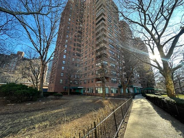 Coop Grand Manhattan, NY 10002, MLS-945637-2