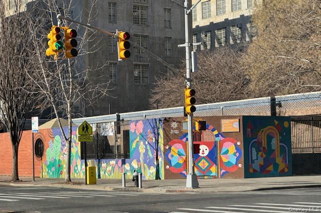 Coop Grand Manhattan, NY 10002, MLS-945637-5