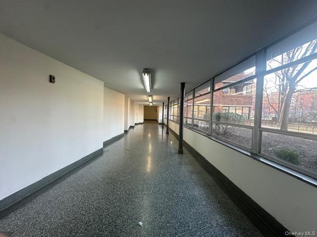 Coop Grand Manhattan, NY 10002, MLS-945637-9