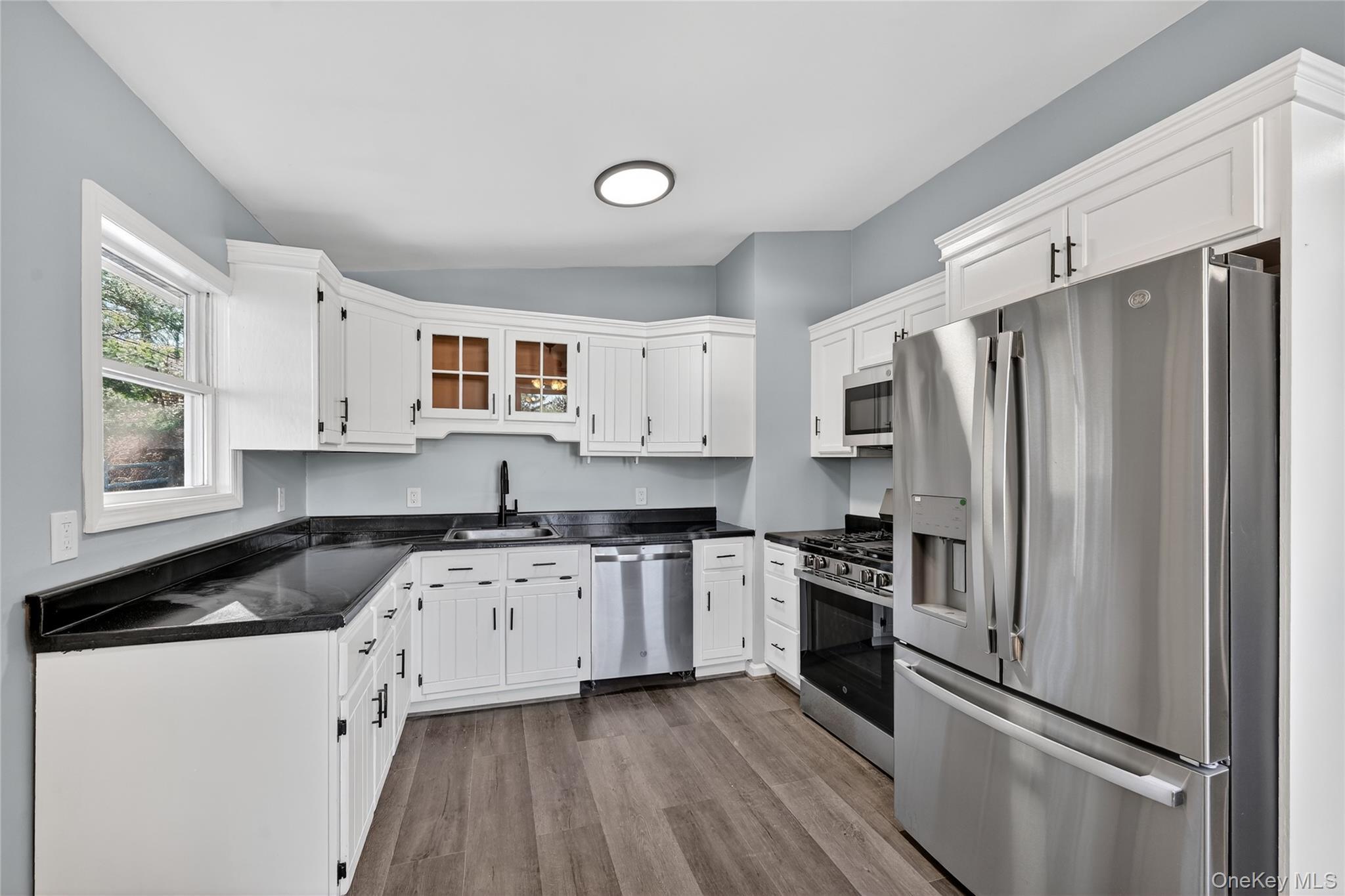 Single Family The Curve  Sullivan County, NY 12775, MLS-945662-10