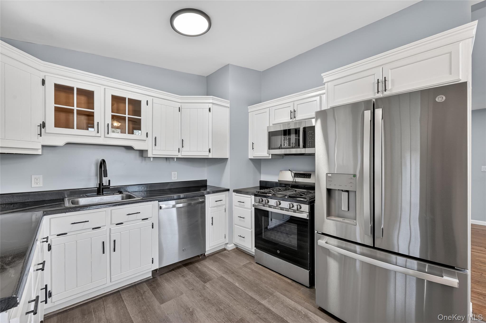 Single Family The Curve  Sullivan County, NY 12775, MLS-945662-11