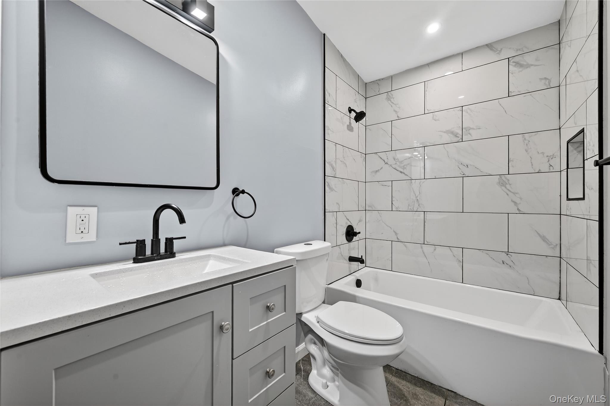 Single Family The Curve  Sullivan County, NY 12775, MLS-945662-13