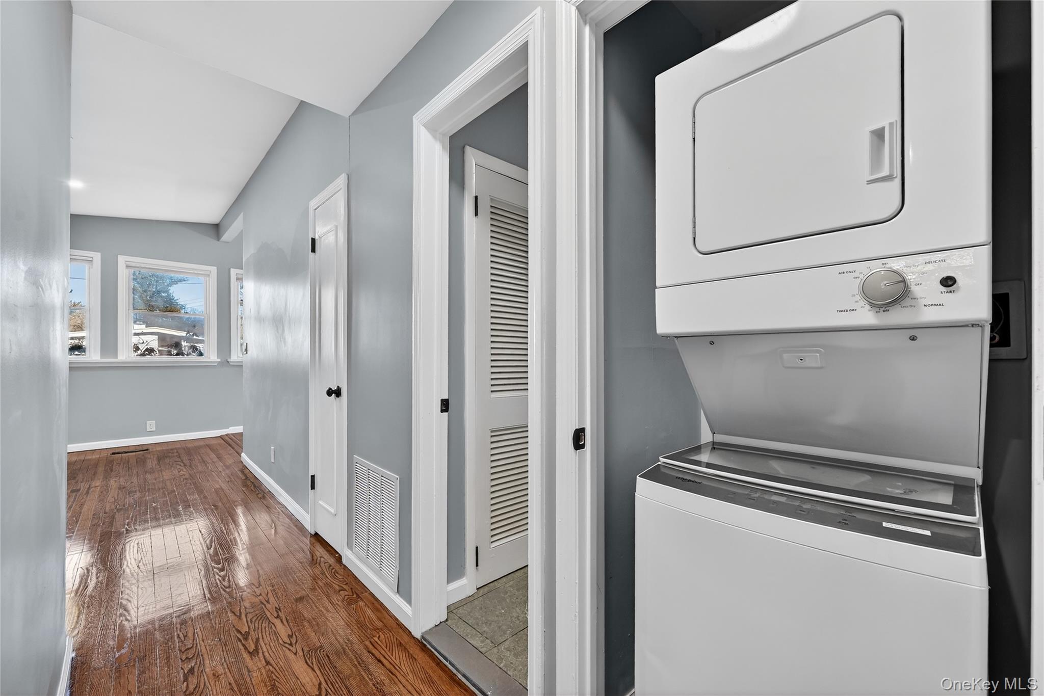 Single Family The Curve  Sullivan County, NY 12775, MLS-945662-14