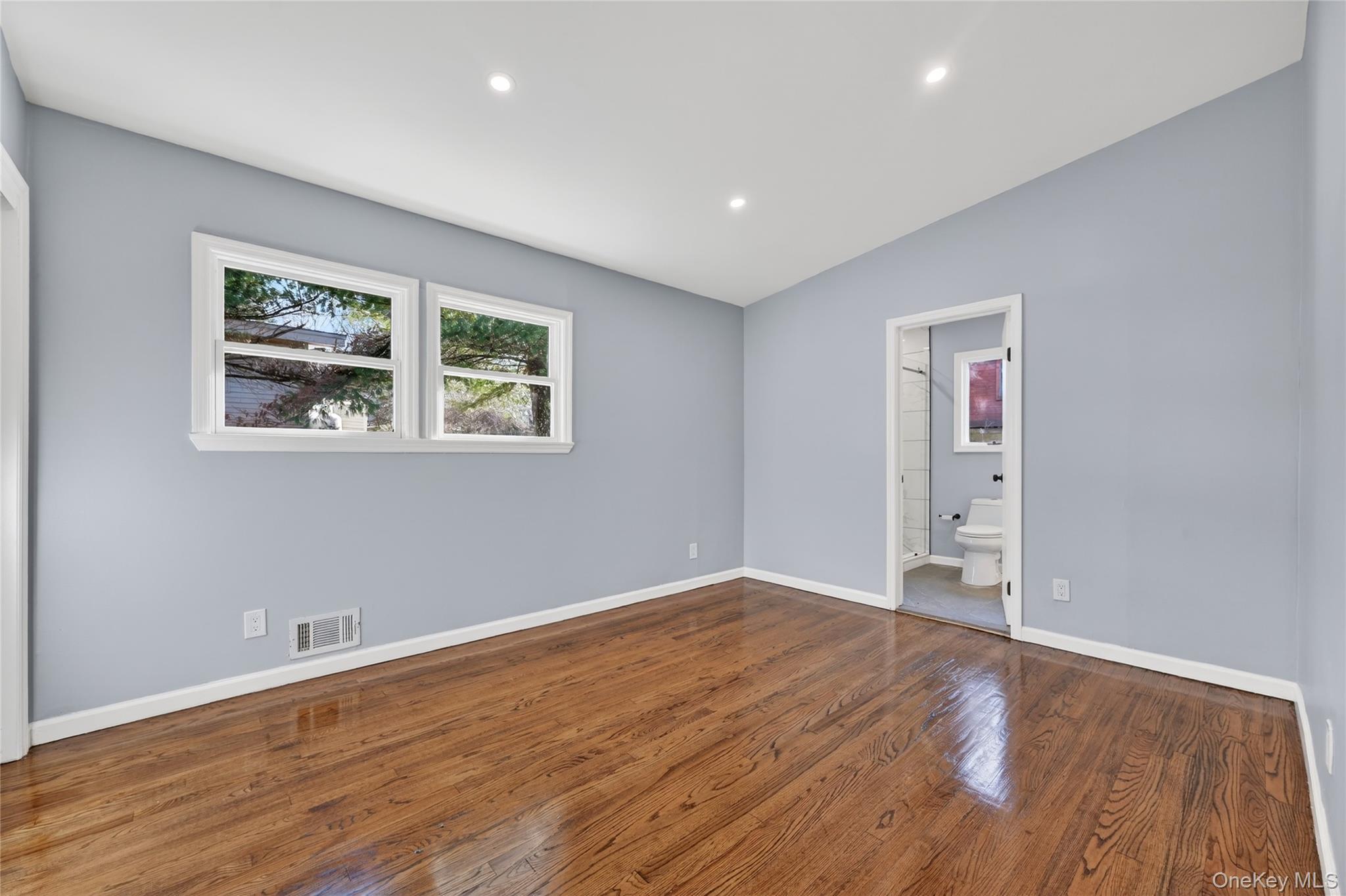 Single Family The Curve  Sullivan County, NY 12775, MLS-945662-15