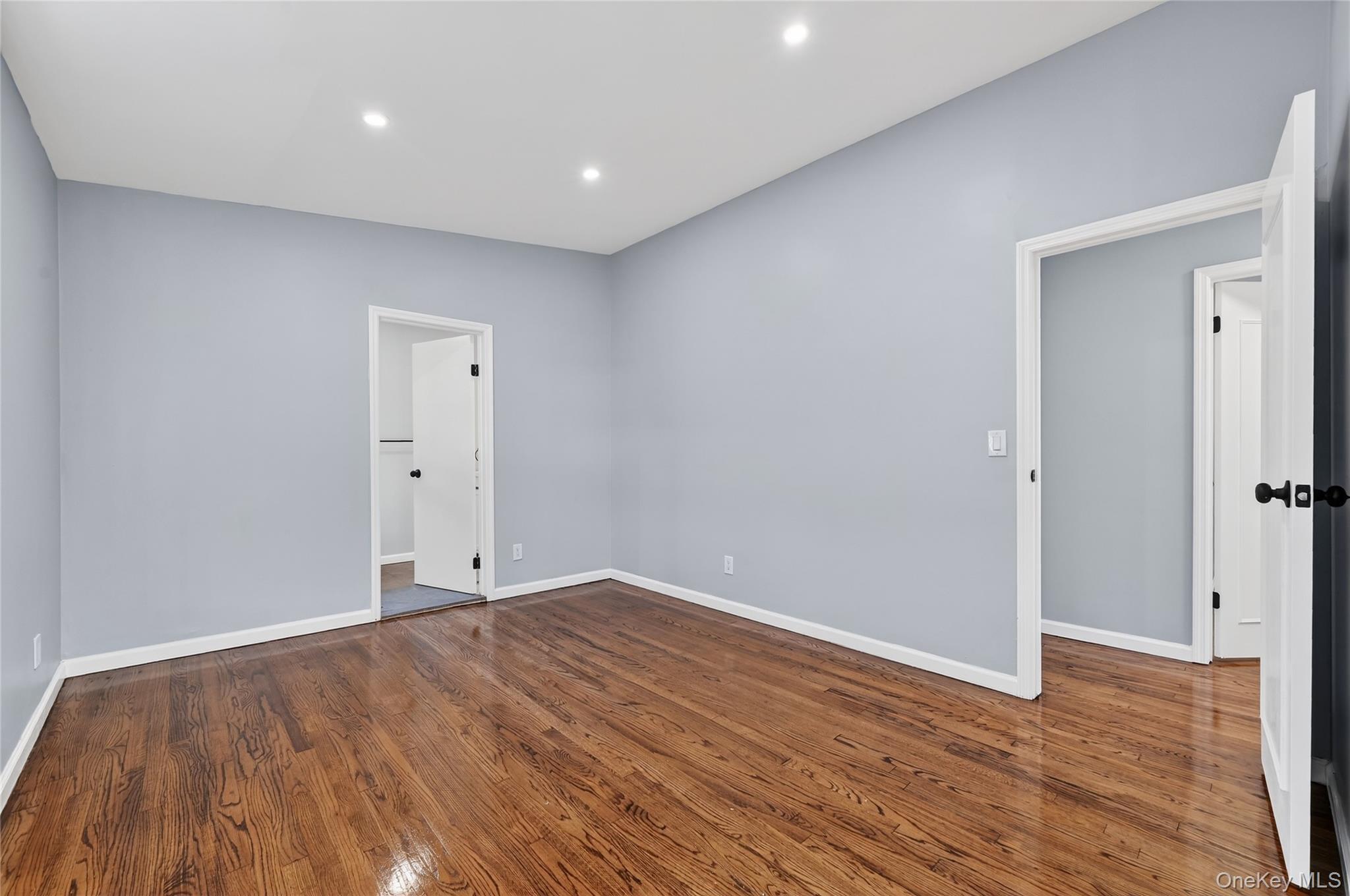 Single Family The Curve  Sullivan County, NY 12775, MLS-945662-16