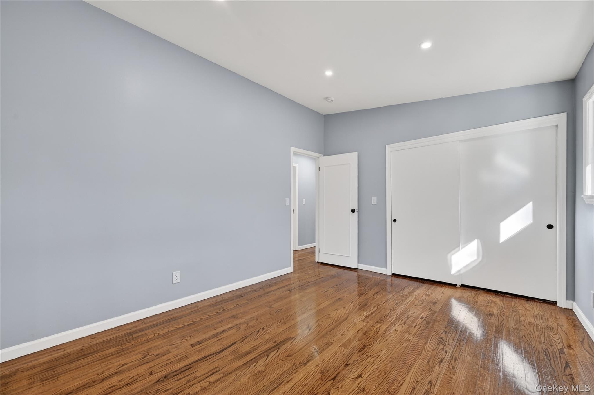 Single Family The Curve  Sullivan County, NY 12775, MLS-945662-17