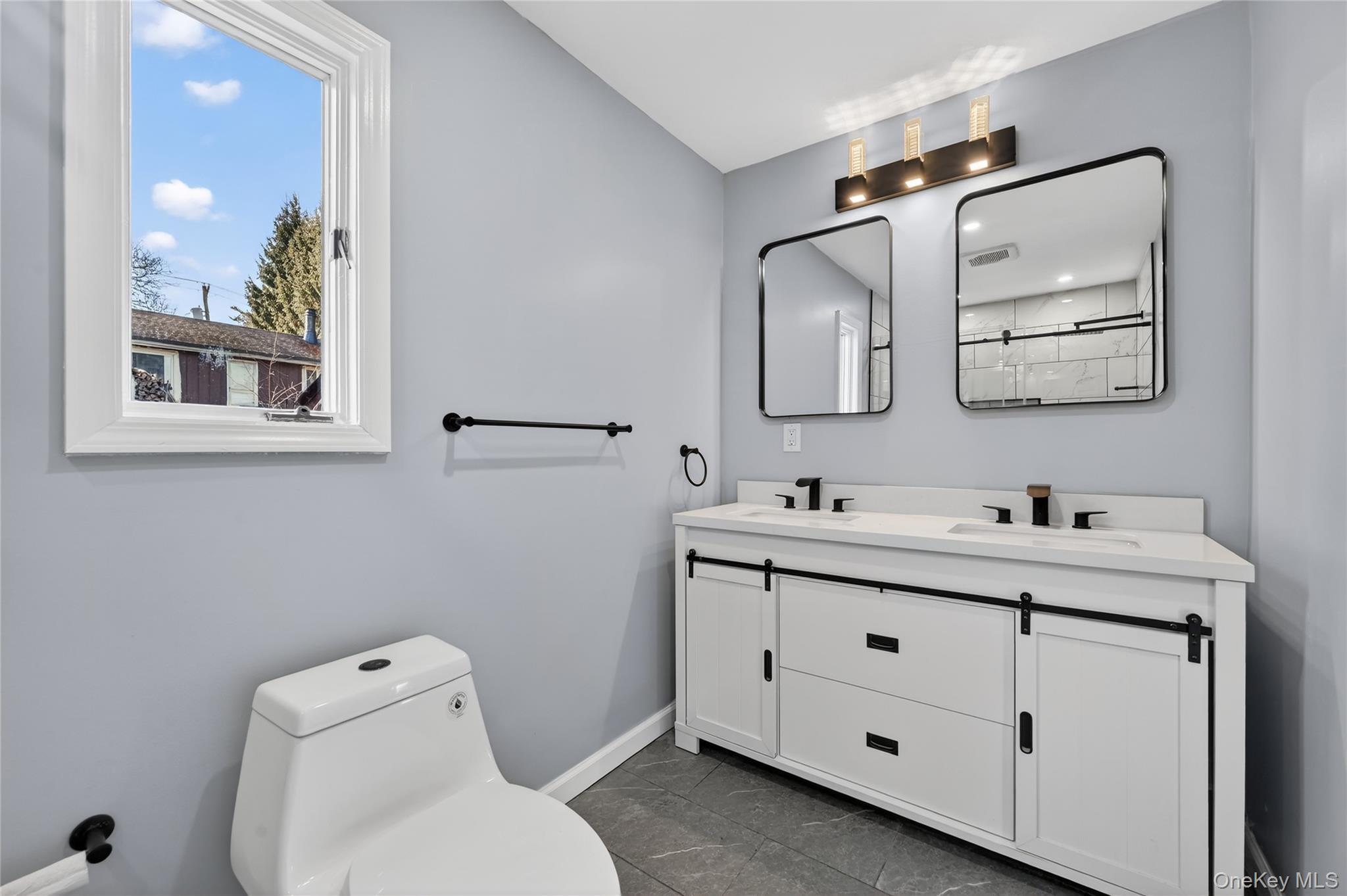 Single Family The Curve  Sullivan County, NY 12775, MLS-945662-19