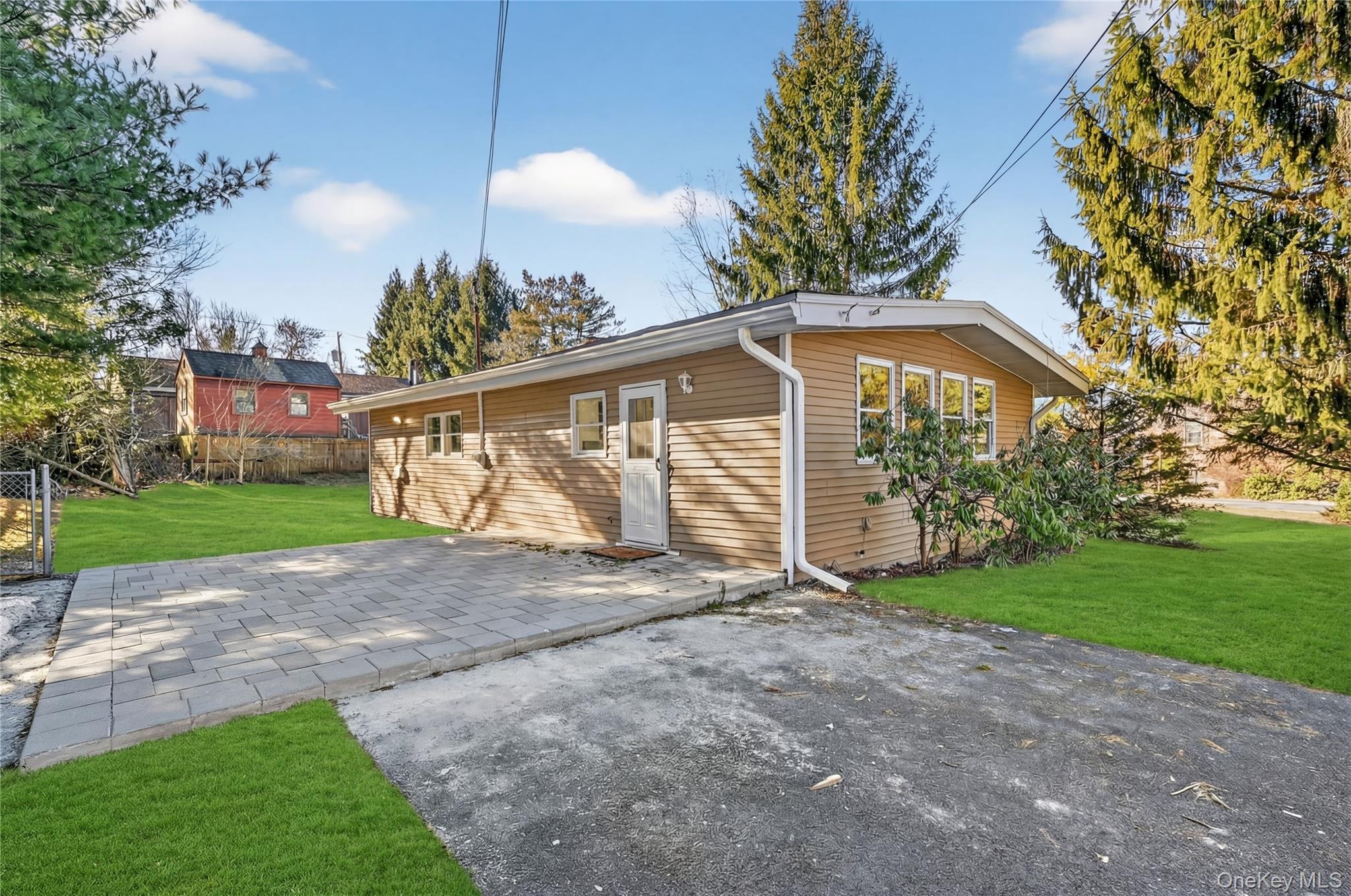 Single Family The Curve  Sullivan County, NY 12775, MLS-945662-2