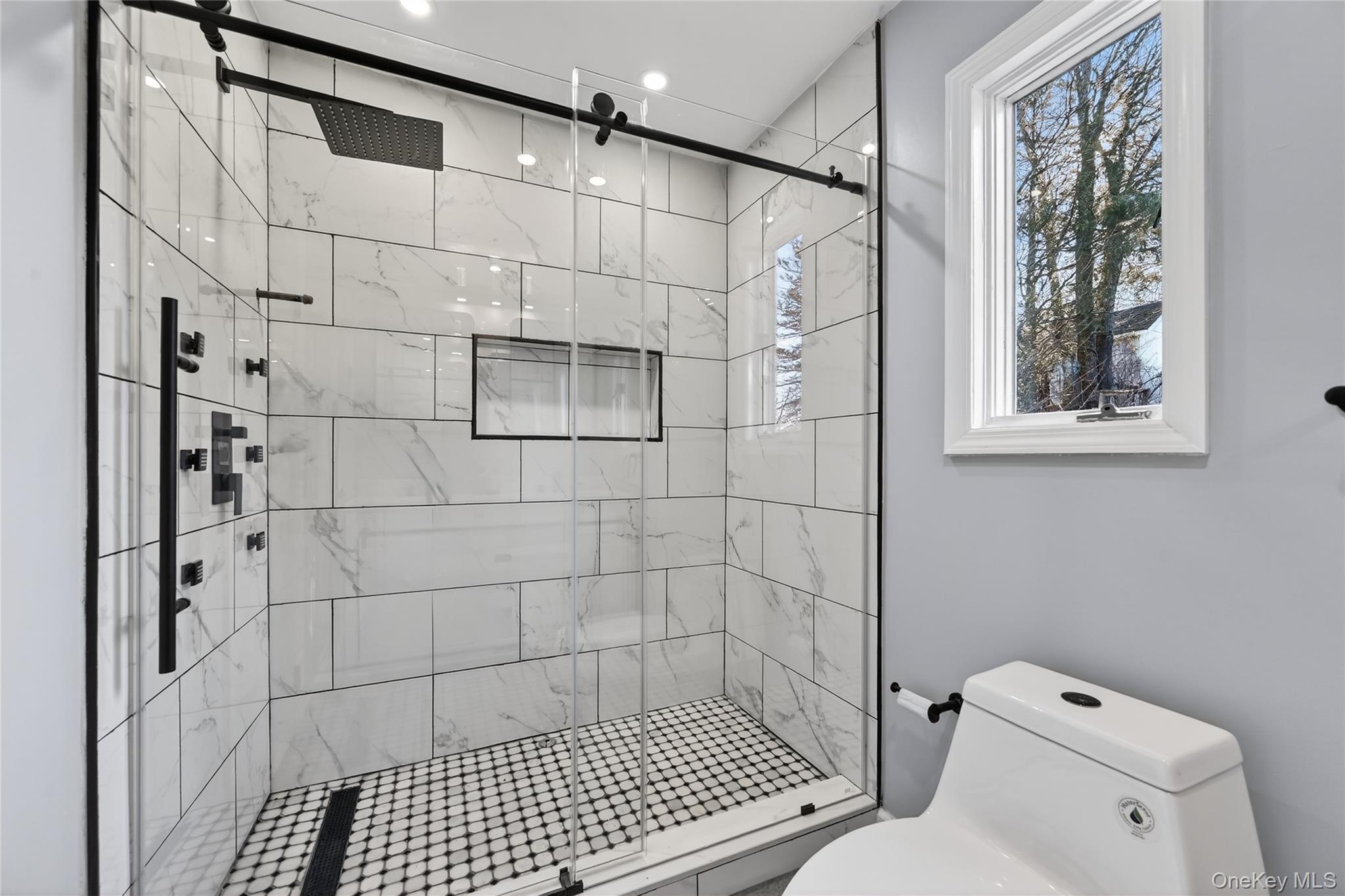 Single Family The Curve  Sullivan County, NY 12775, MLS-945662-20