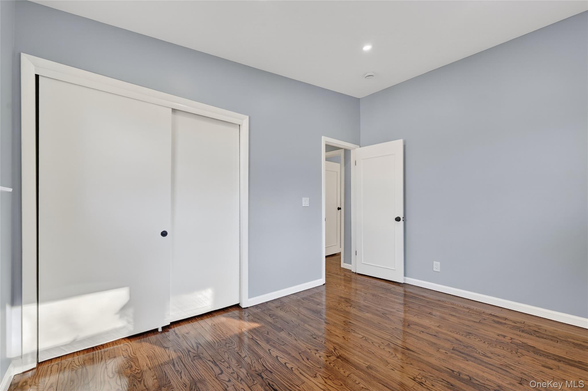 Single Family The Curve  Sullivan County, NY 12775, MLS-945662-22