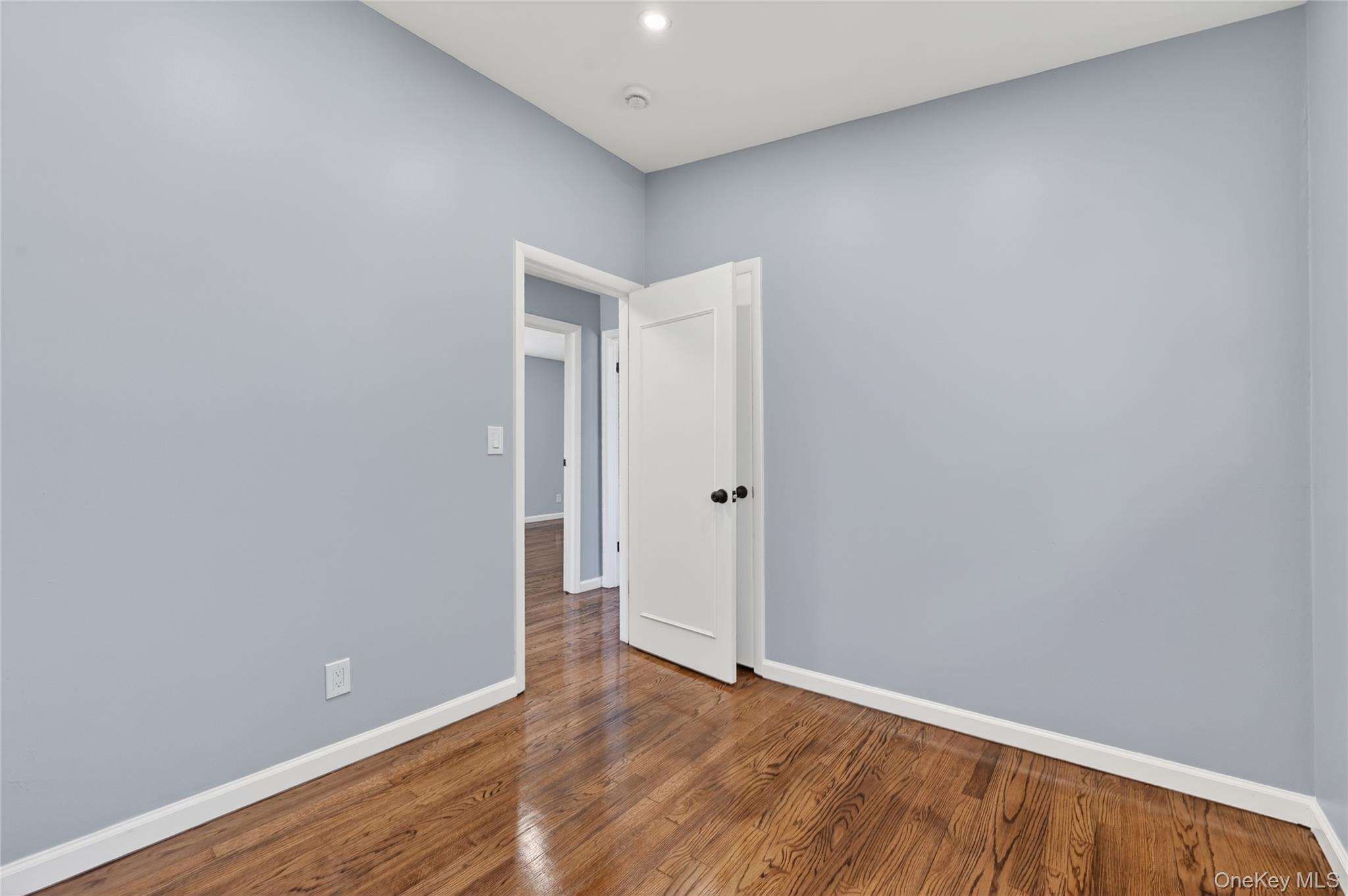 Single Family The Curve  Sullivan County, NY 12775, MLS-945662-24