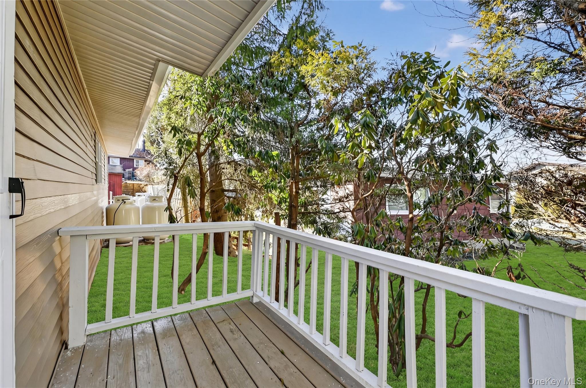 Single Family The Curve  Sullivan County, NY 12775, MLS-945662-26