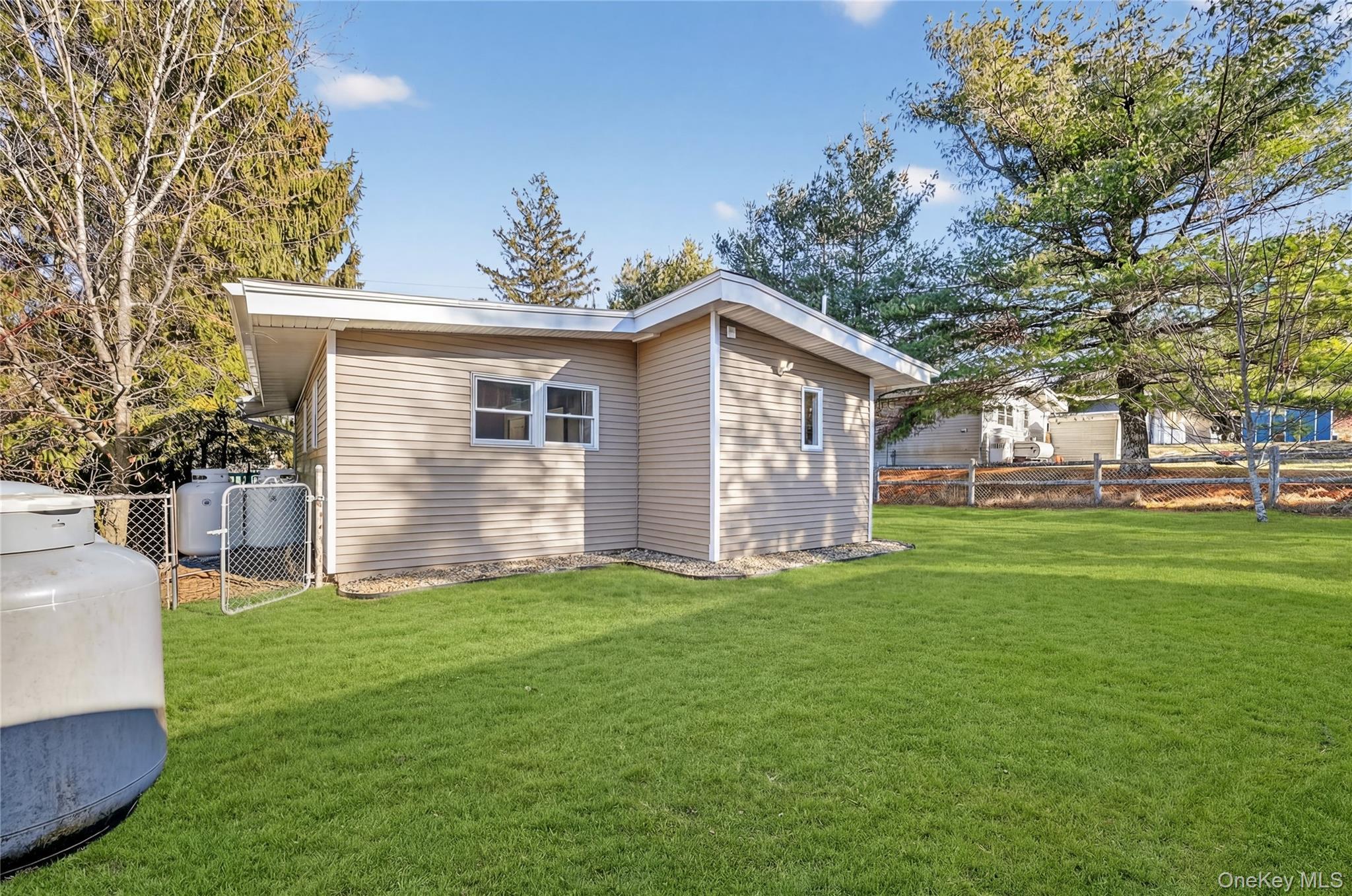 Single Family The Curve  Sullivan County, NY 12775, MLS-945662-29