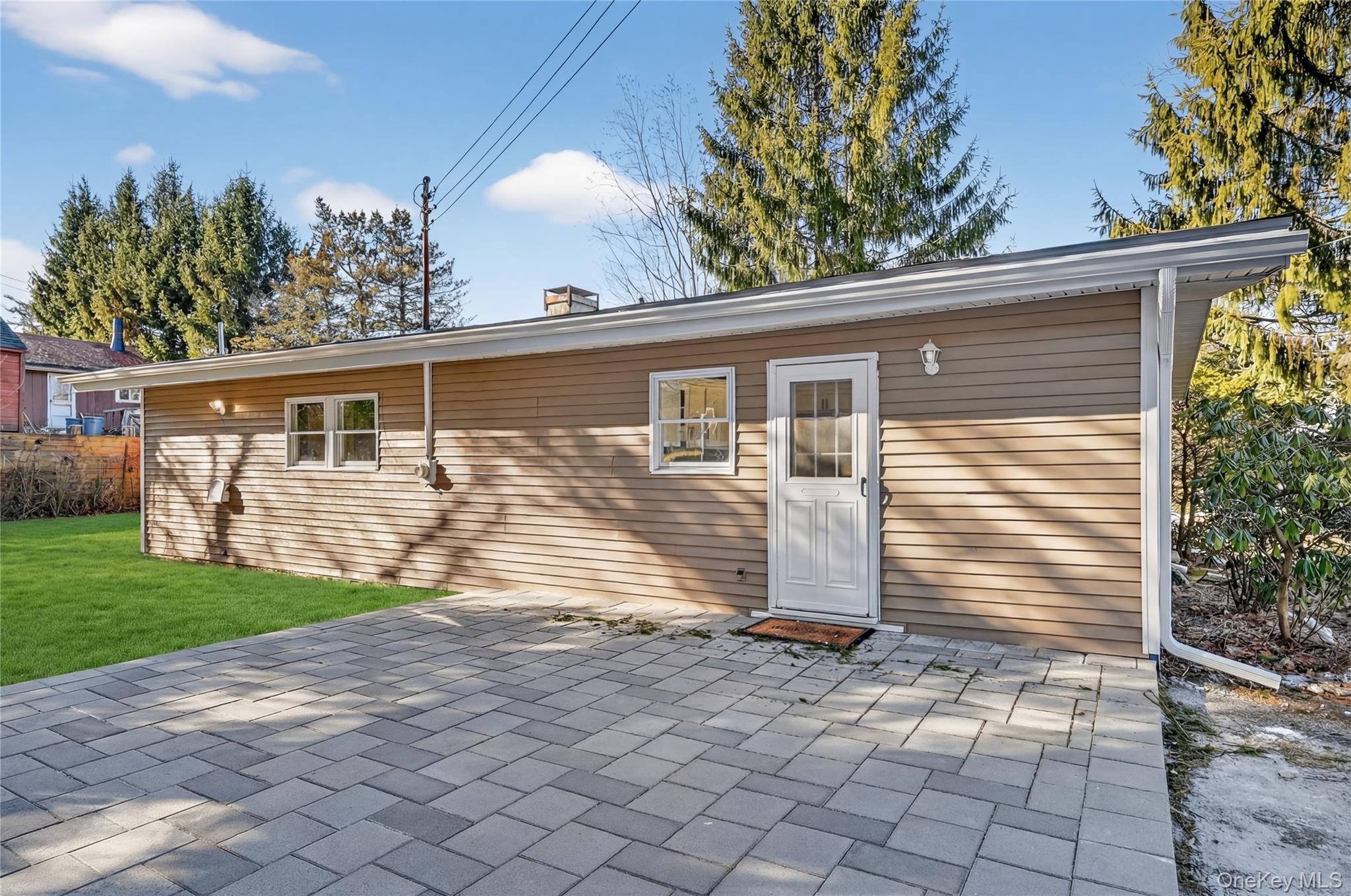 Single Family The Curve  Sullivan County, NY 12775, MLS-945662-3