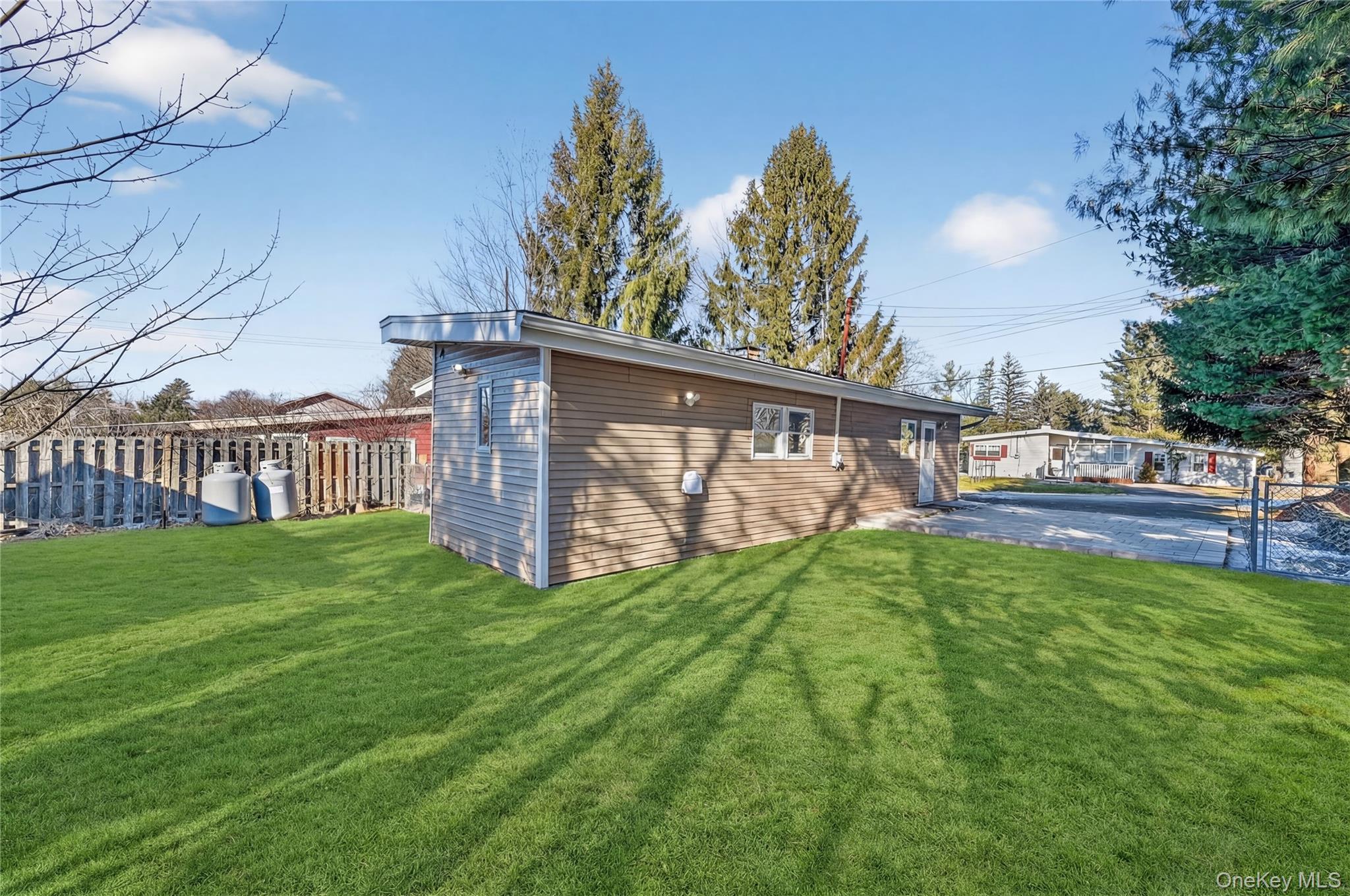 Single Family The Curve  Sullivan County, NY 12775, MLS-945662-30