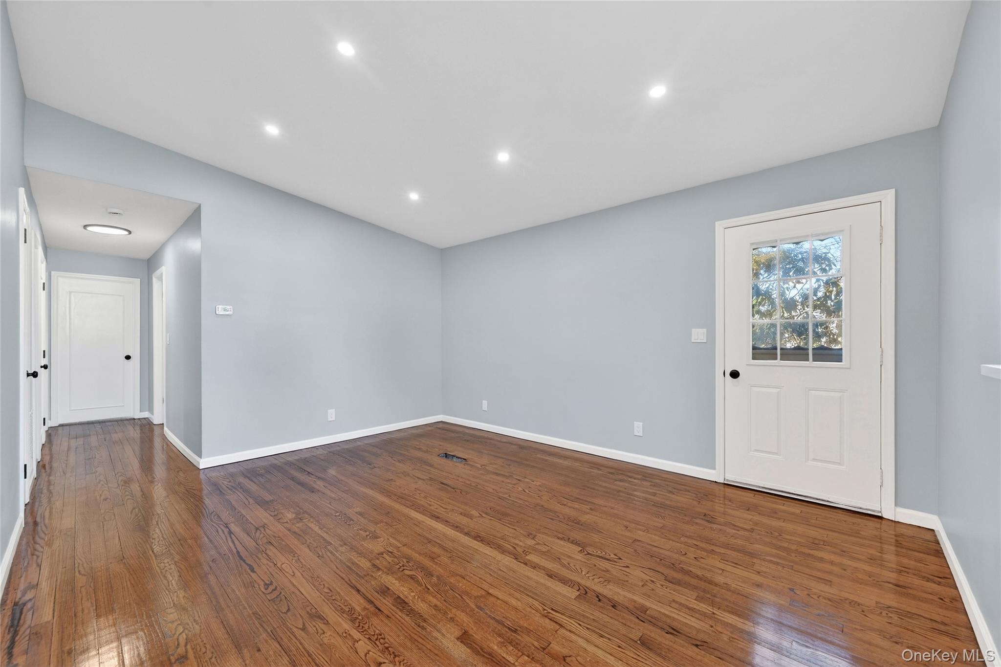 Single Family The Curve  Sullivan County, NY 12775, MLS-945662-4