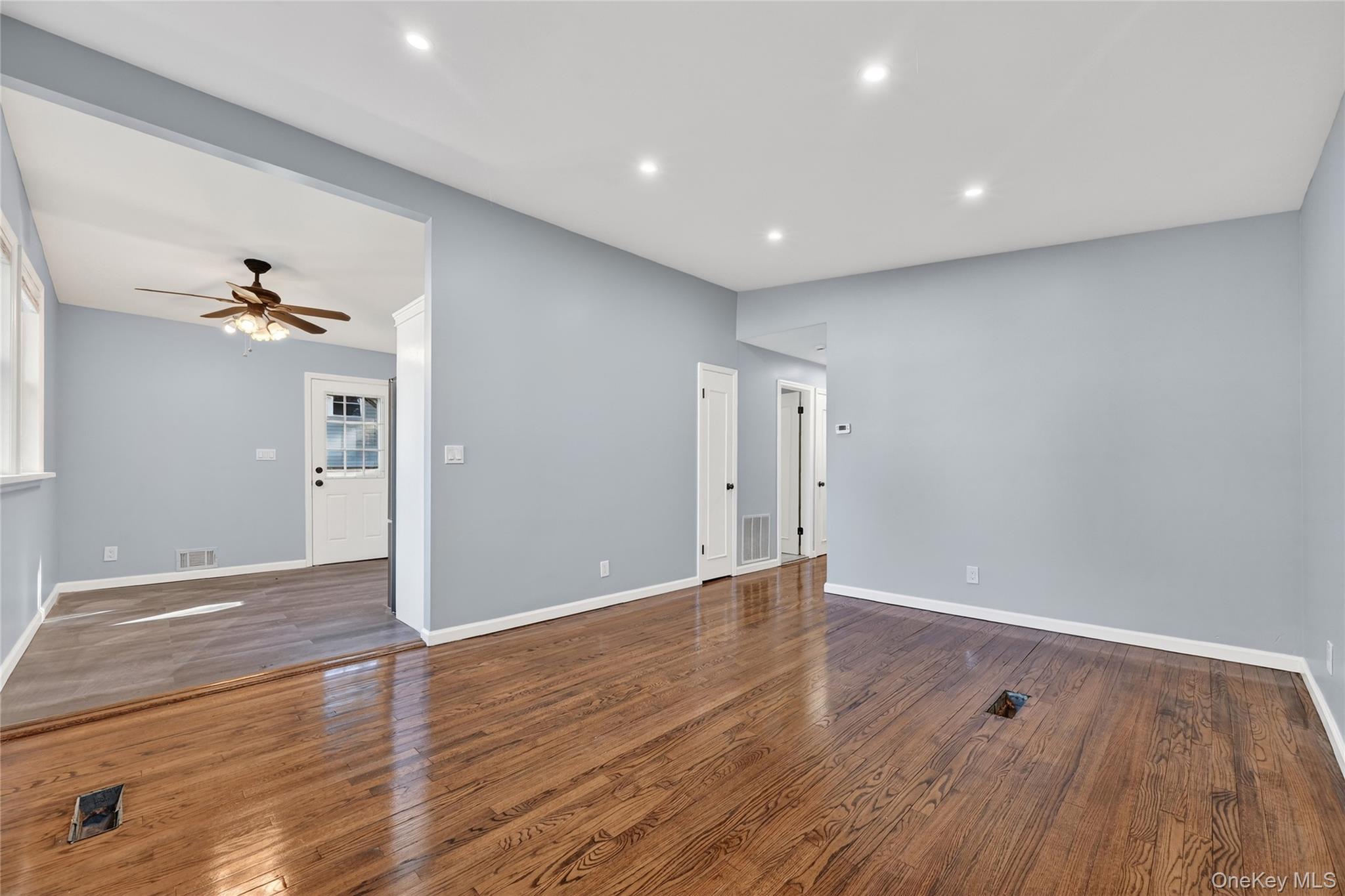 Single Family The Curve  Sullivan County, NY 12775, MLS-945662-5