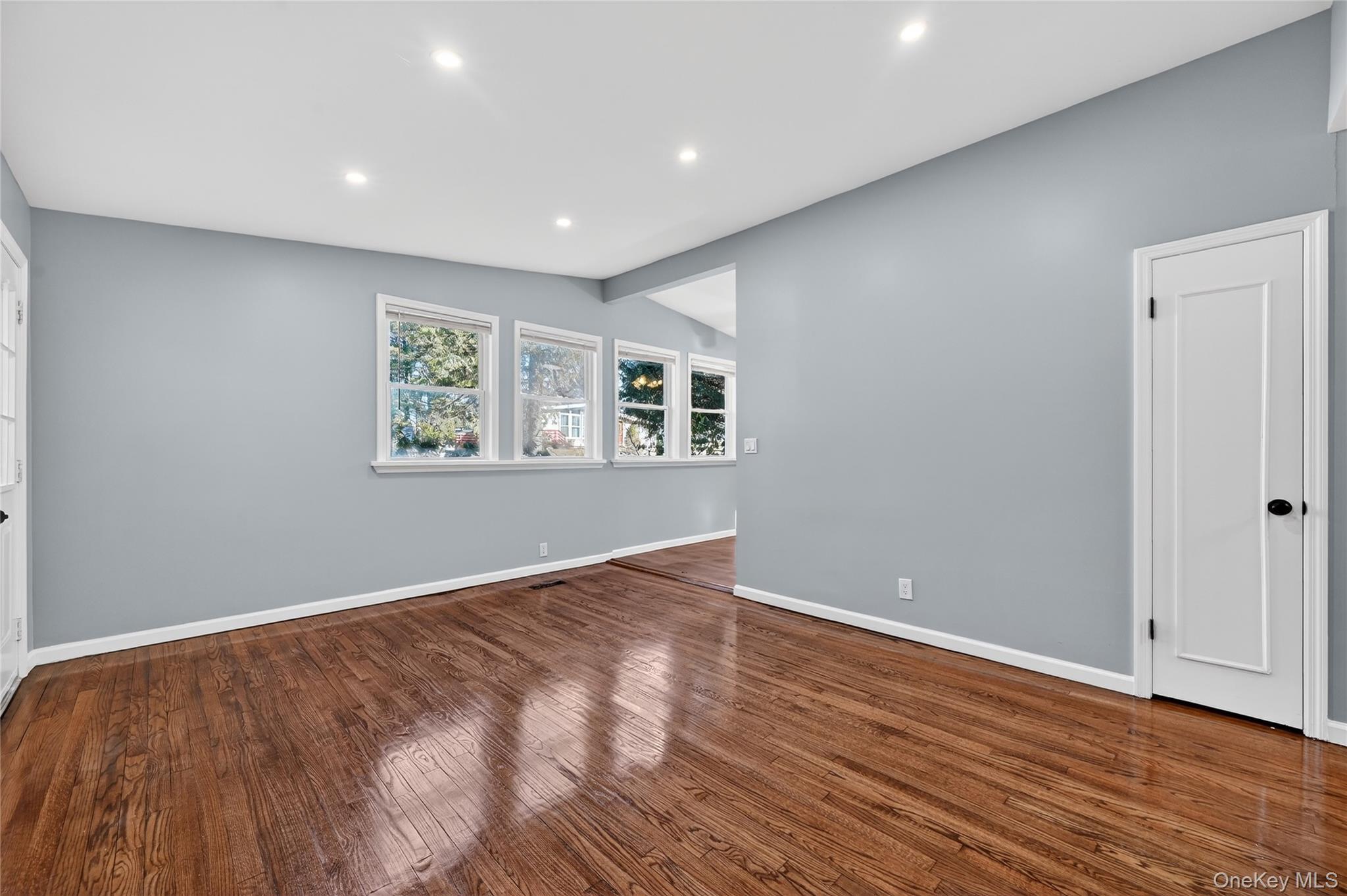 Single Family The Curve  Sullivan County, NY 12775, MLS-945662-6