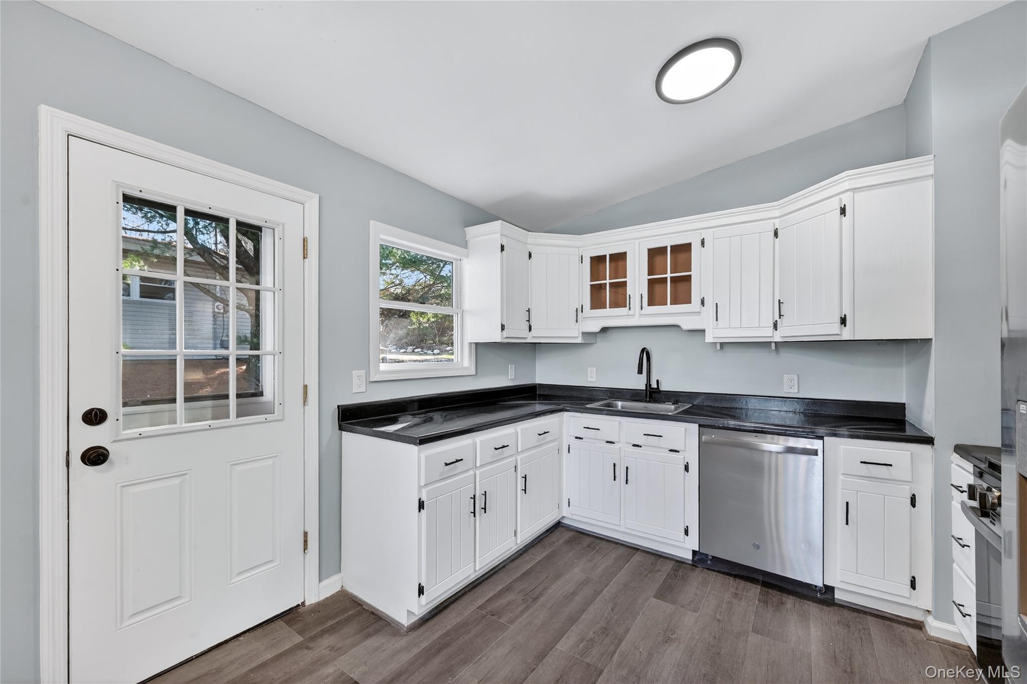 Single Family The Curve  Sullivan County, NY 12775, MLS-945662-8