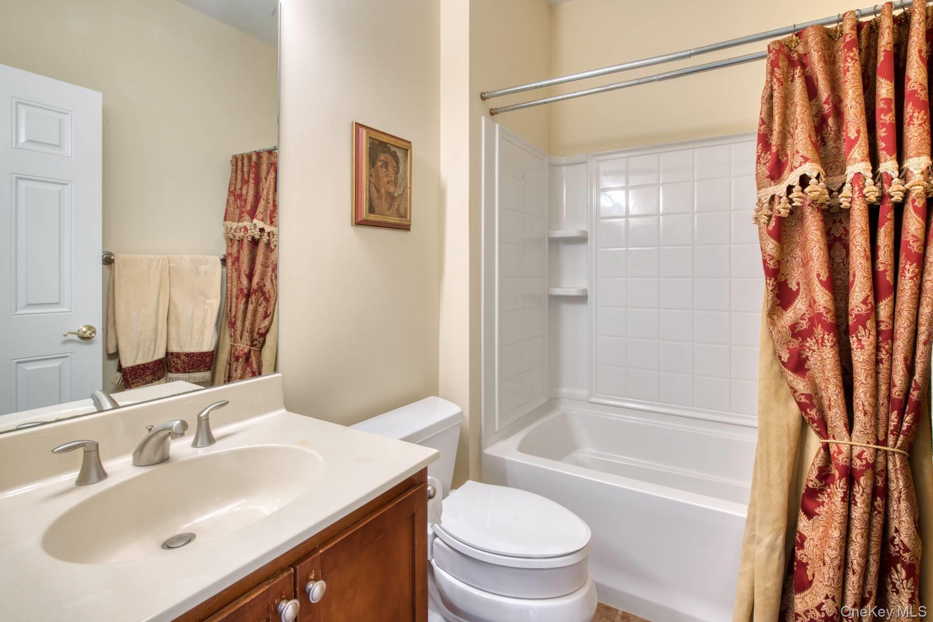 Condo Encore  Suffolk County, NY 11941, MLS-945667-10