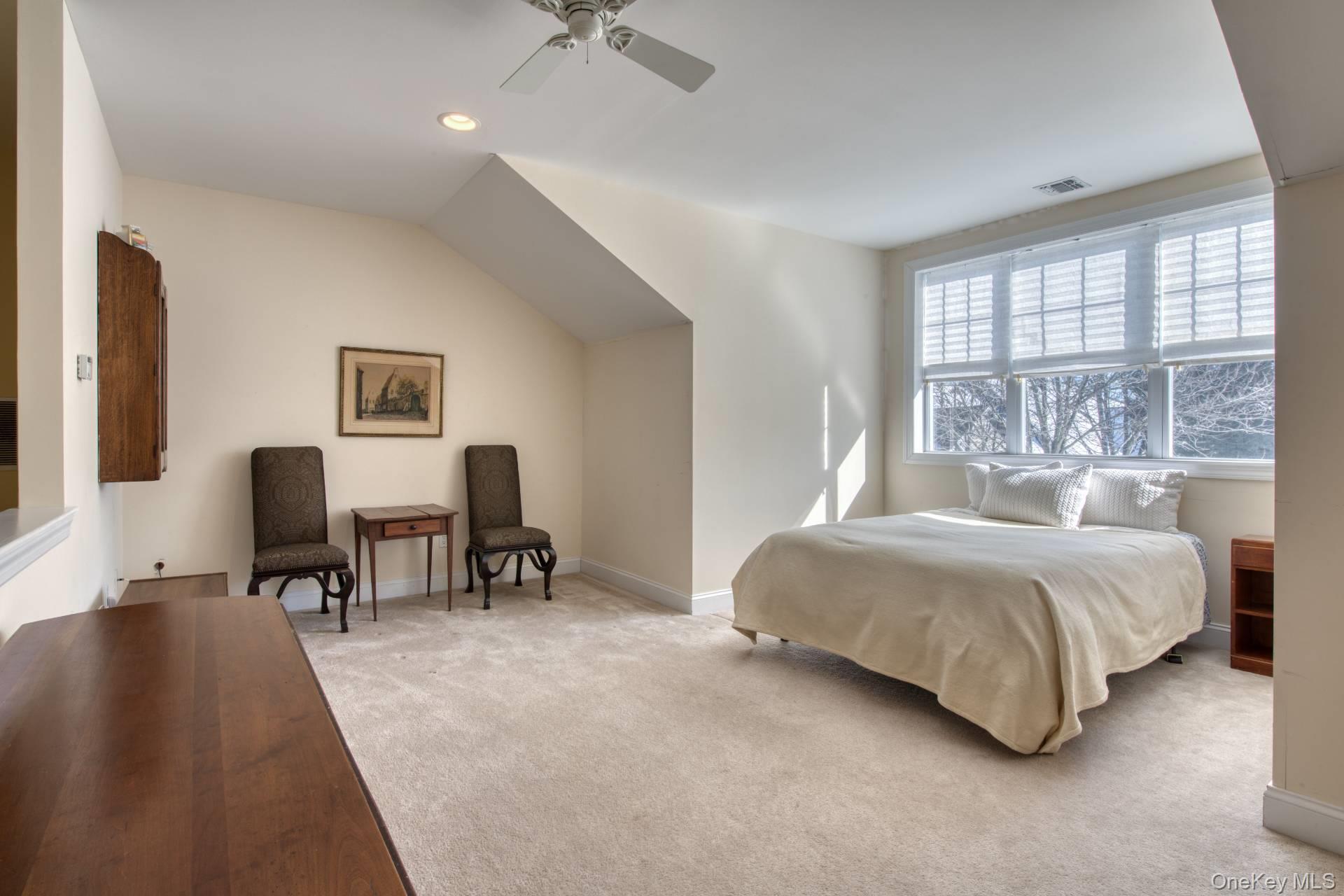 Condo Encore  Suffolk County, NY 11941, MLS-945667-11