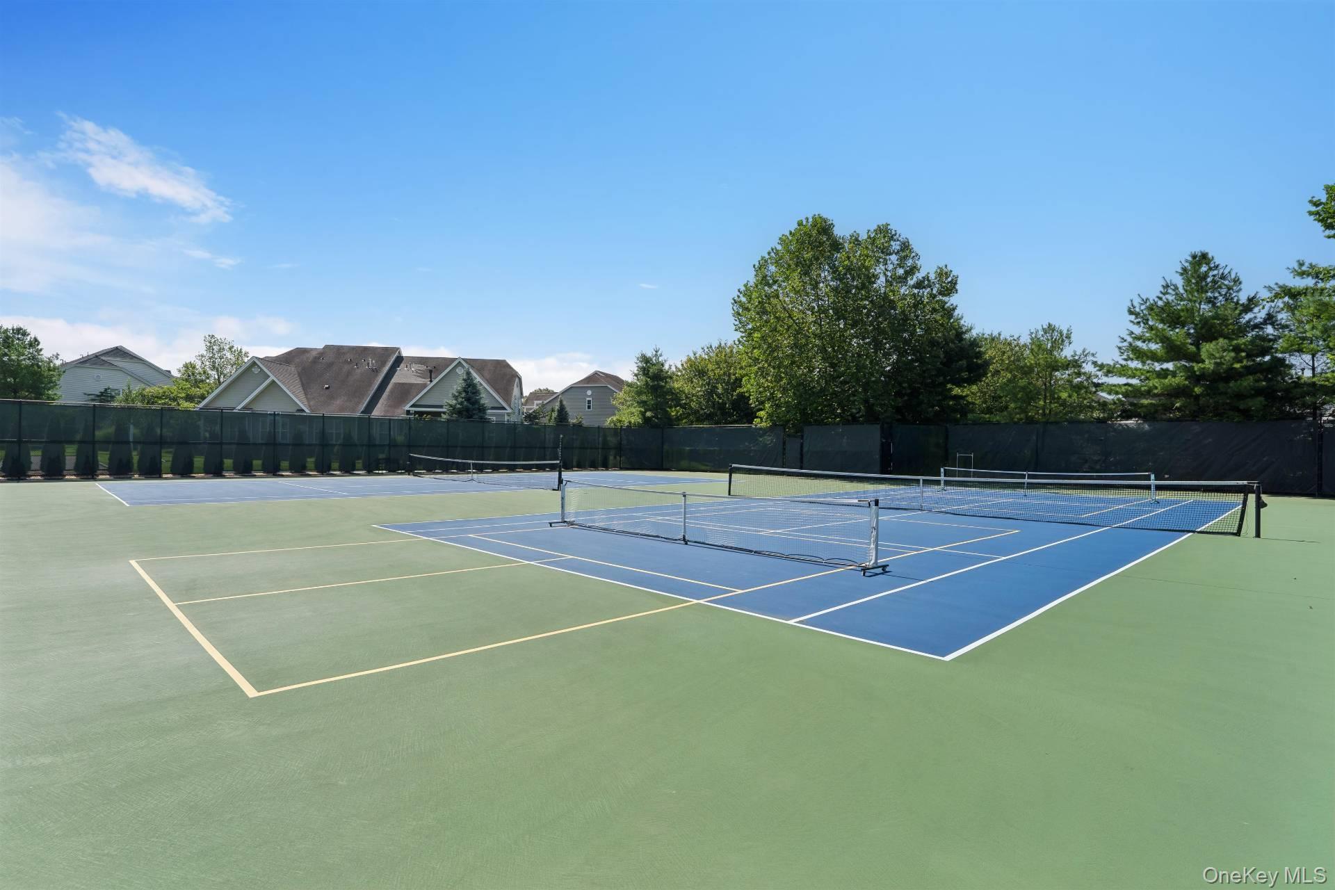 Condo Encore  Suffolk County, NY 11941, MLS-945667-14