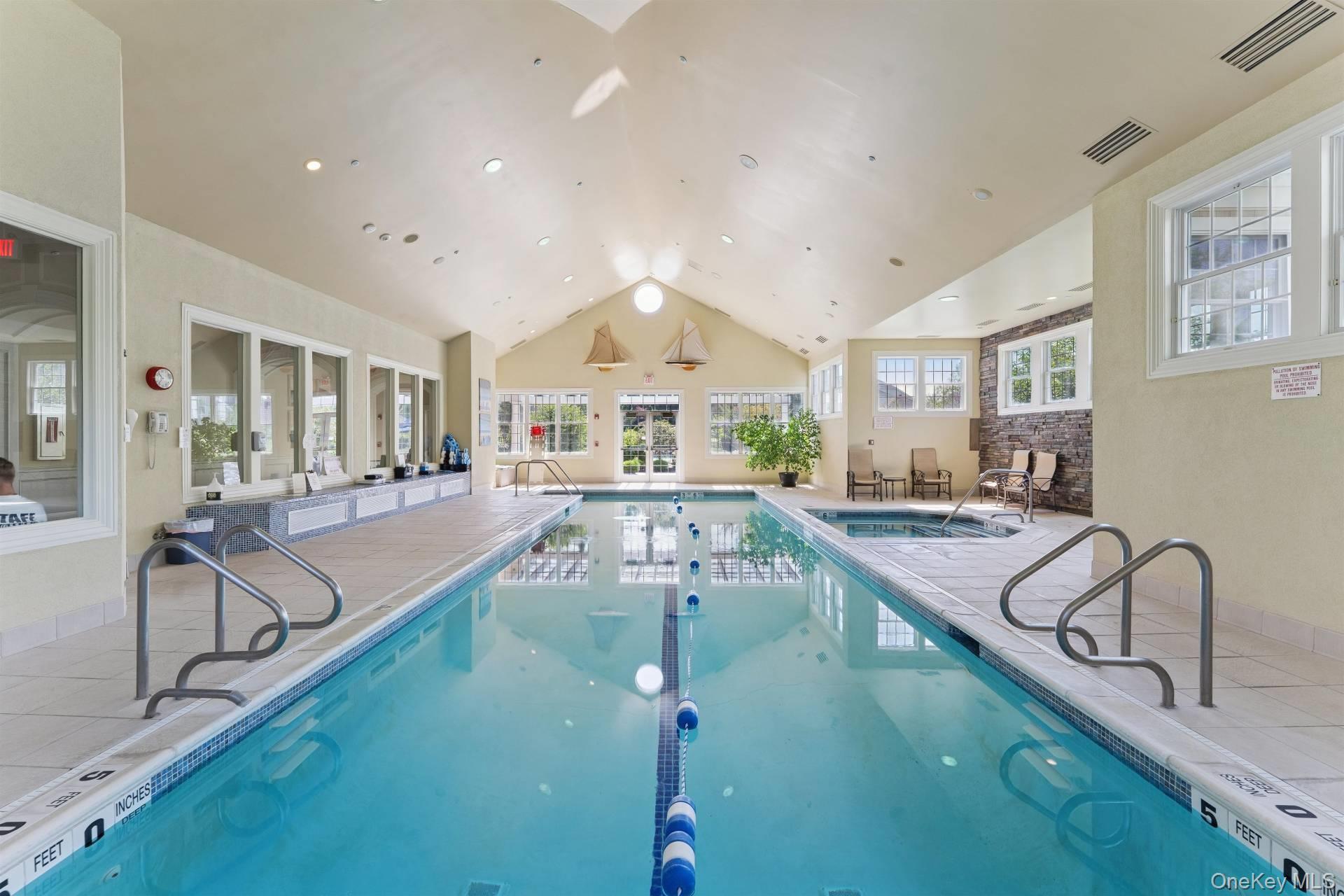 Condo Encore  Suffolk County, NY 11941, MLS-945667-15