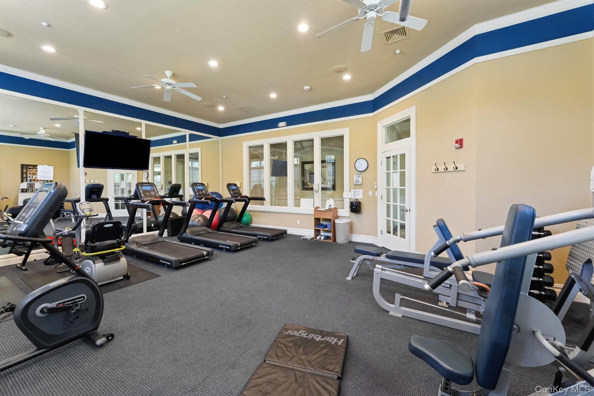 Condo Encore  Suffolk County, NY 11941, MLS-945667-16