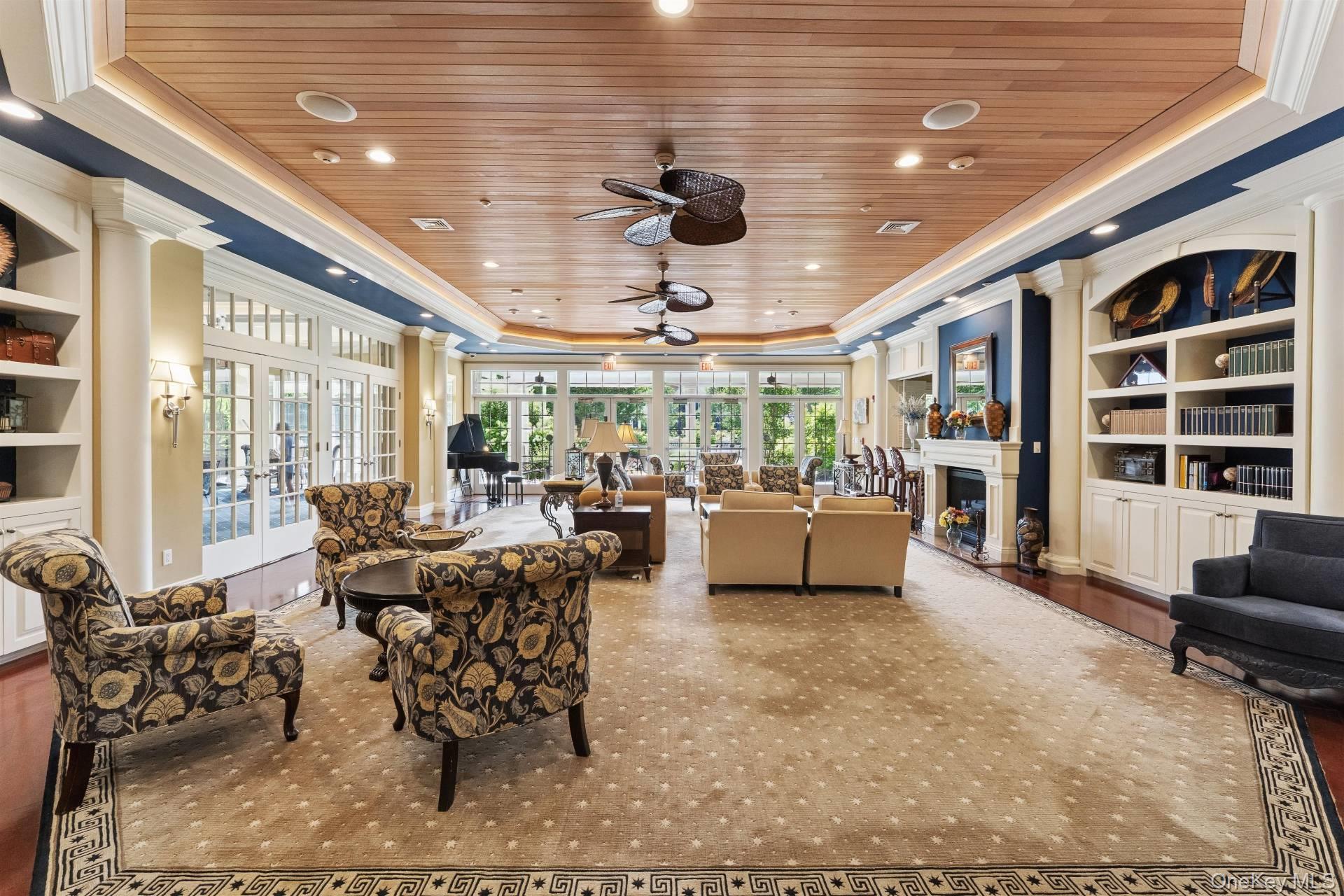 Condo Encore  Suffolk County, NY 11941, MLS-945667-17