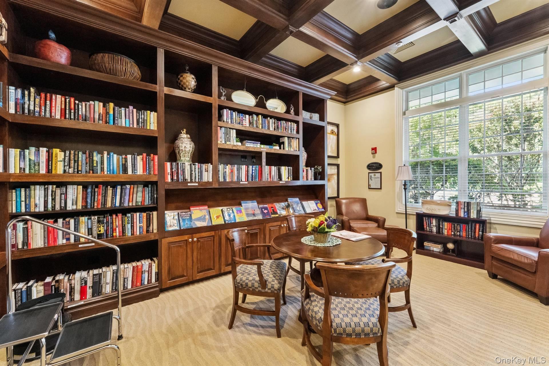 Condo Encore  Suffolk County, NY 11941, MLS-945667-18