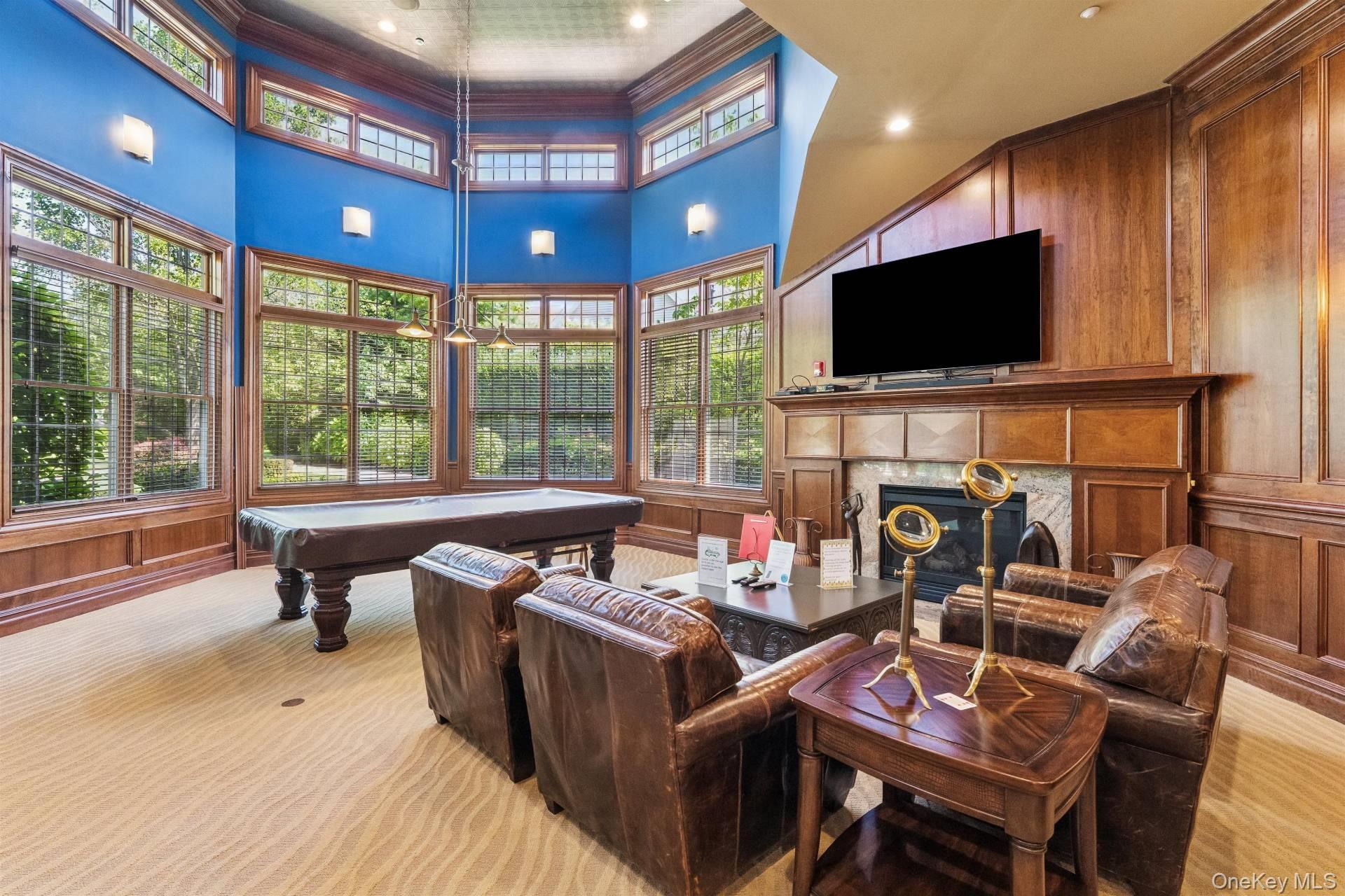 Condo Encore  Suffolk County, NY 11941, MLS-945667-19