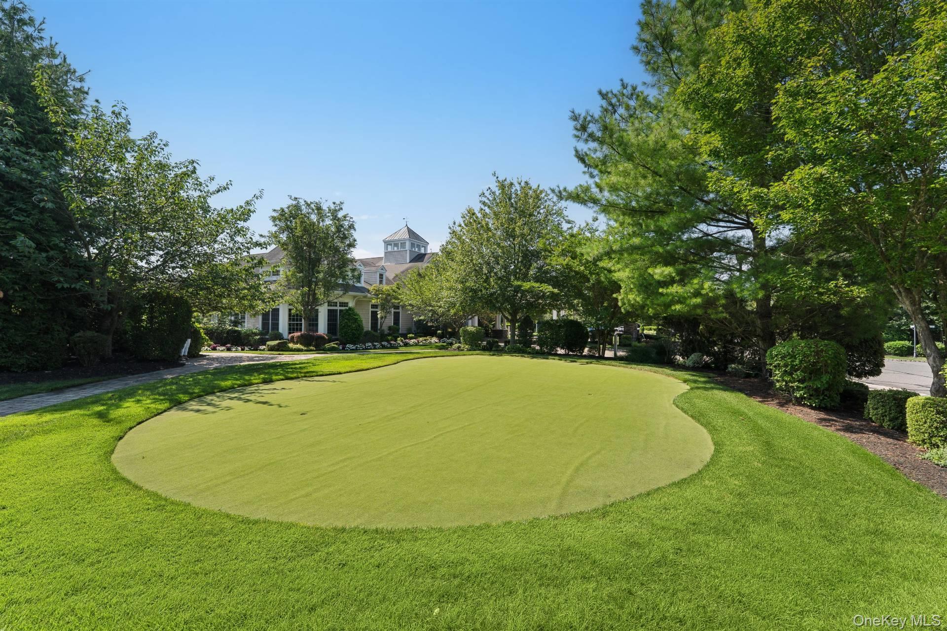 Condo Encore  Suffolk County, NY 11941, MLS-945667-20