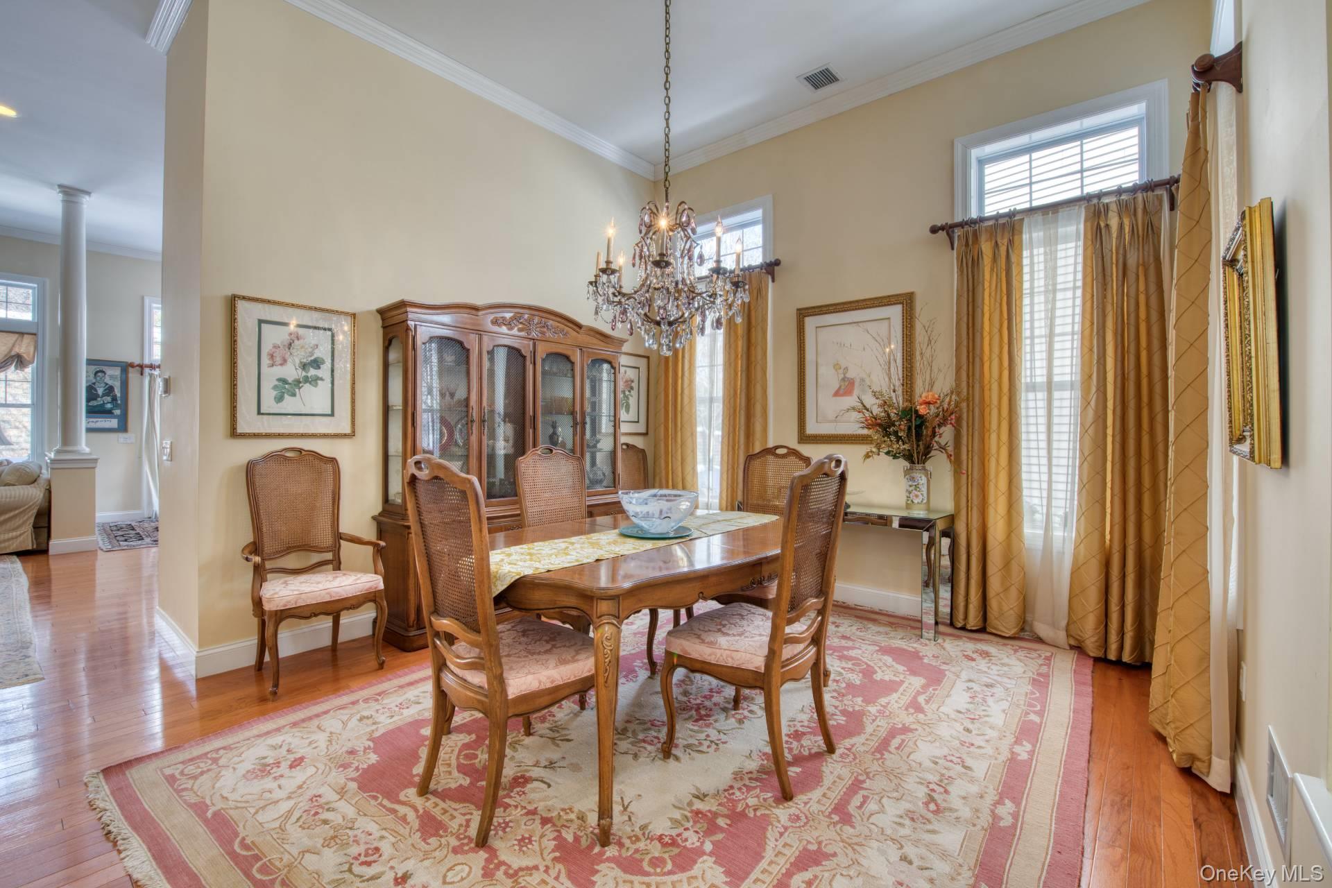 Condo Encore  Suffolk County, NY 11941, MLS-945667-3