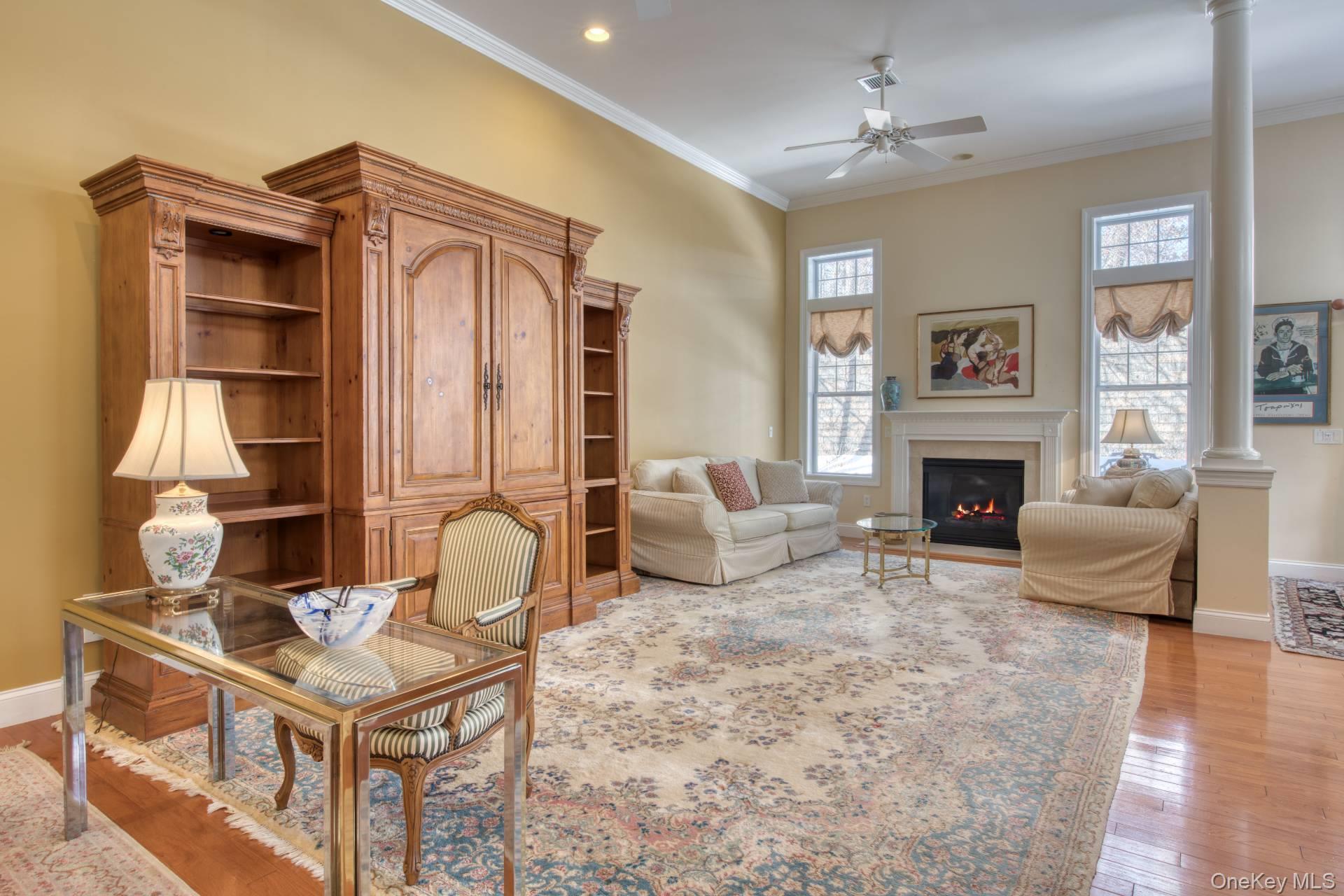 Condo Encore  Suffolk County, NY 11941, MLS-945667-6