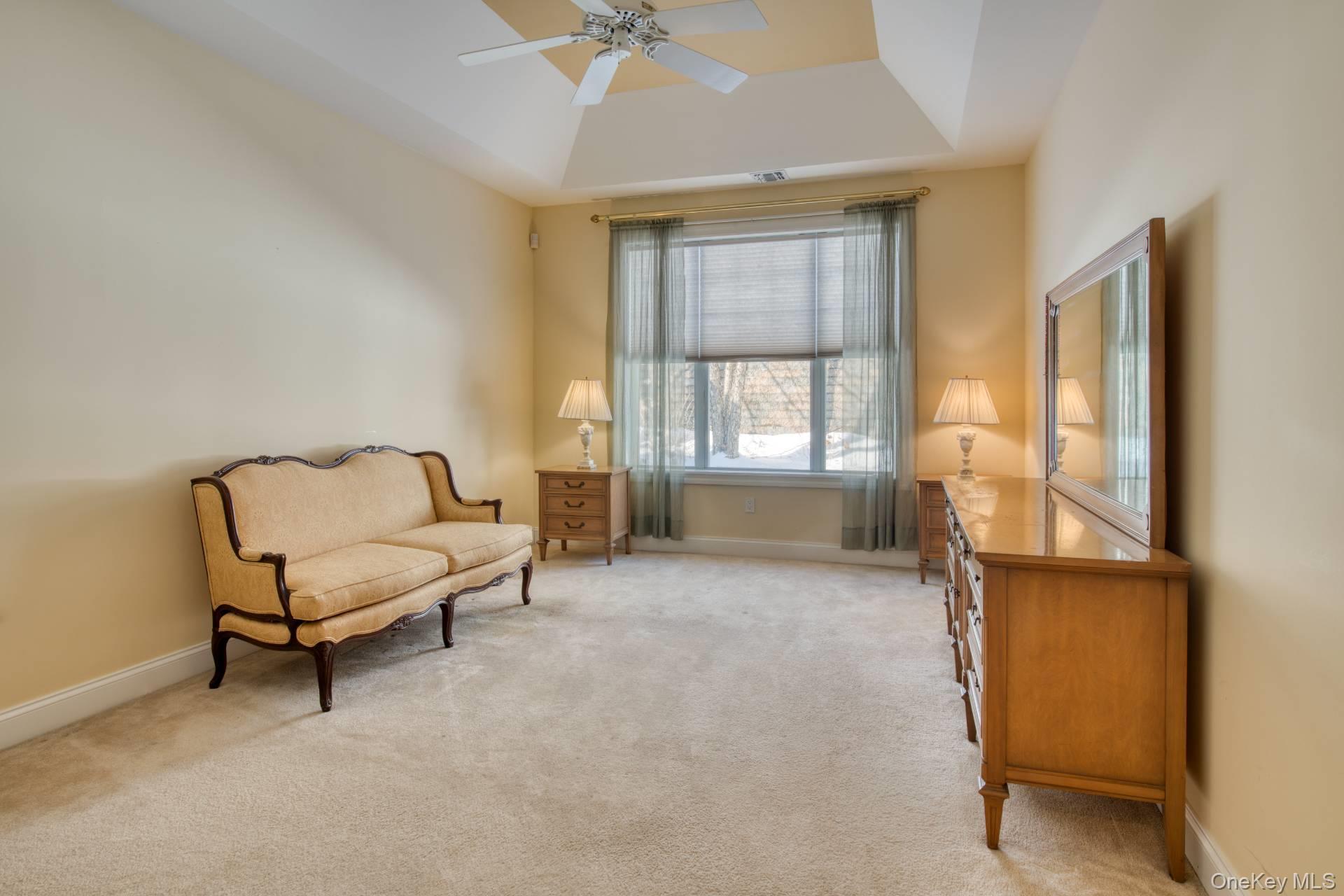 Condo Encore  Suffolk County, NY 11941, MLS-945667-7