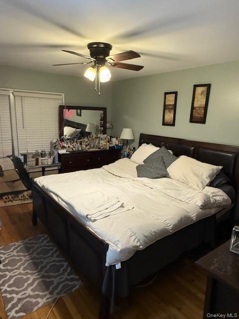 Single Family Woodside  Nassau County, NY 11793, MLS-945679-6