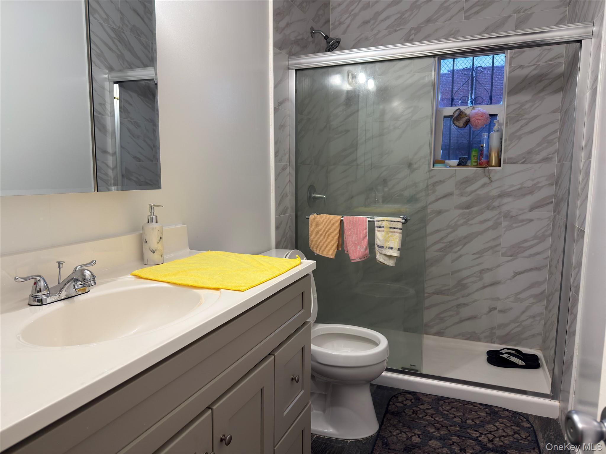 Single Family 69th  Queens, NY 11378, MLS-945680-10