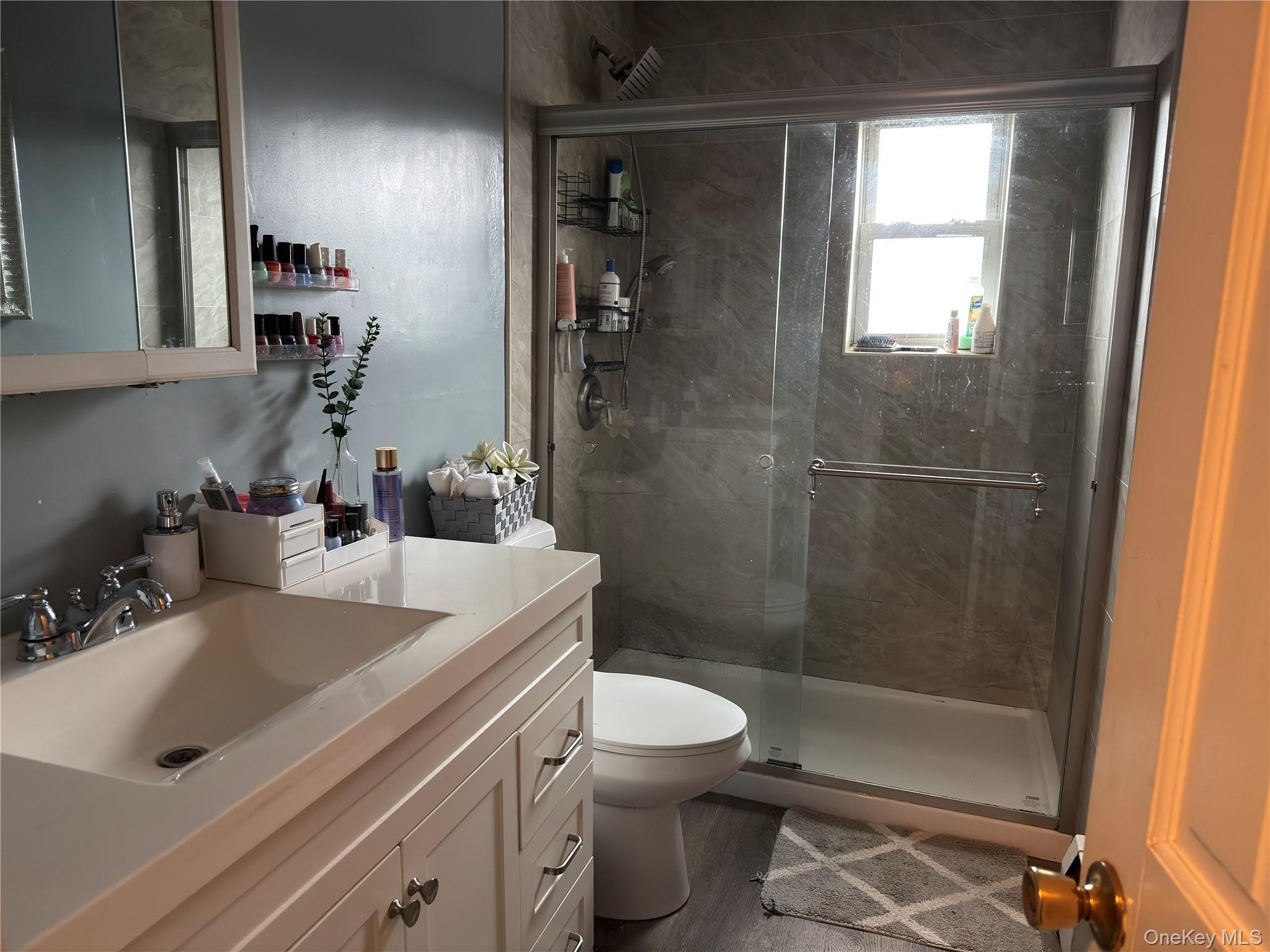 Single Family 69th  Queens, NY 11378, MLS-945680-11