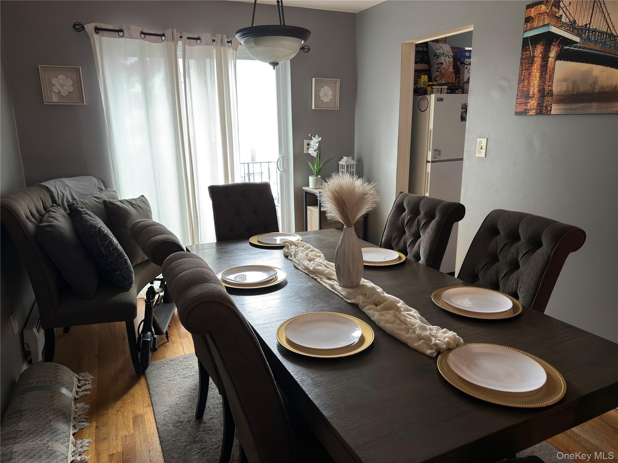 Single Family 69th  Queens, NY 11378, MLS-945680-17