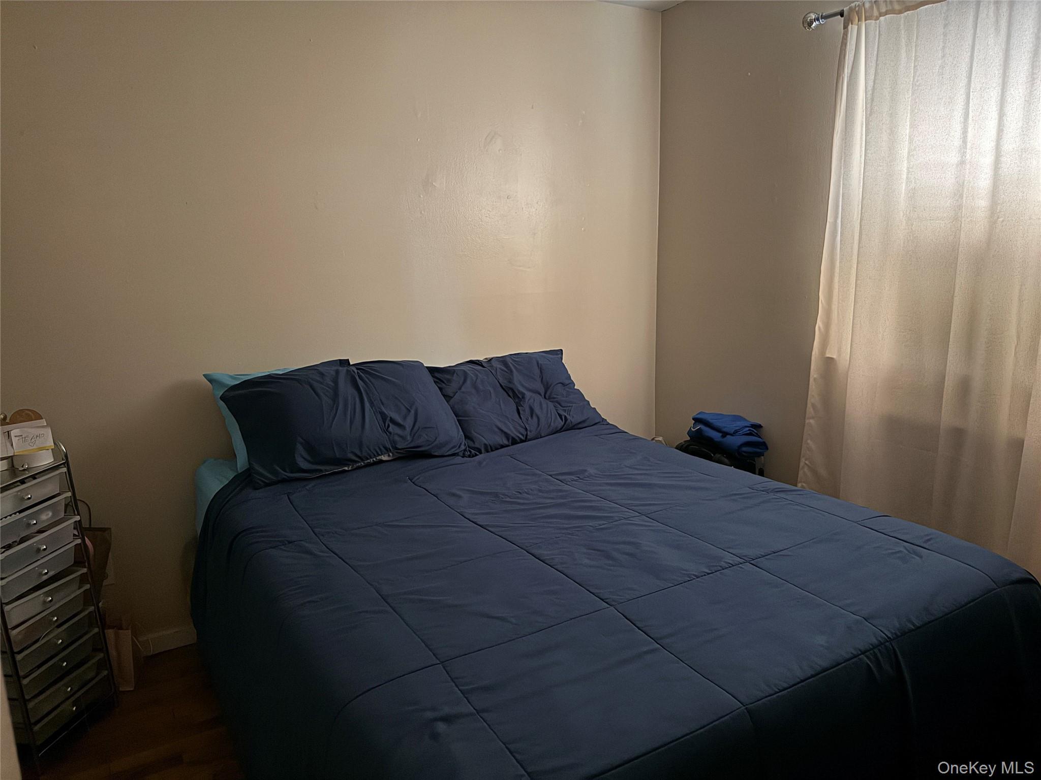 Single Family 69th  Queens, NY 11378, MLS-945680-20