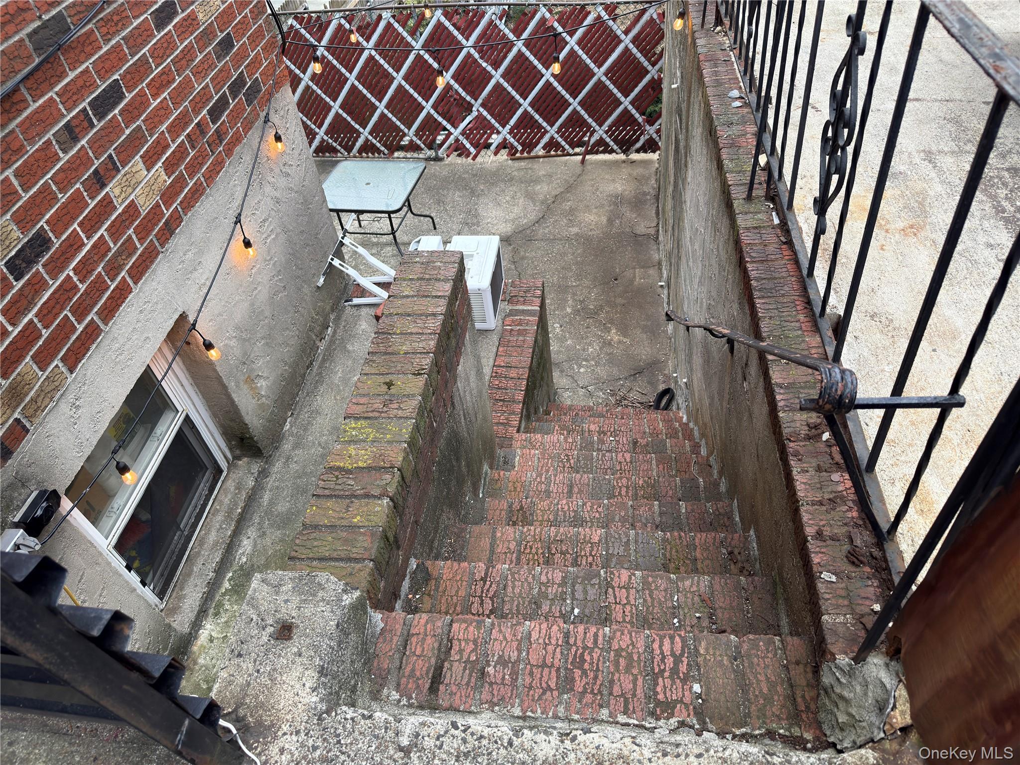 Single Family 69th  Queens, NY 11378, MLS-945680-26