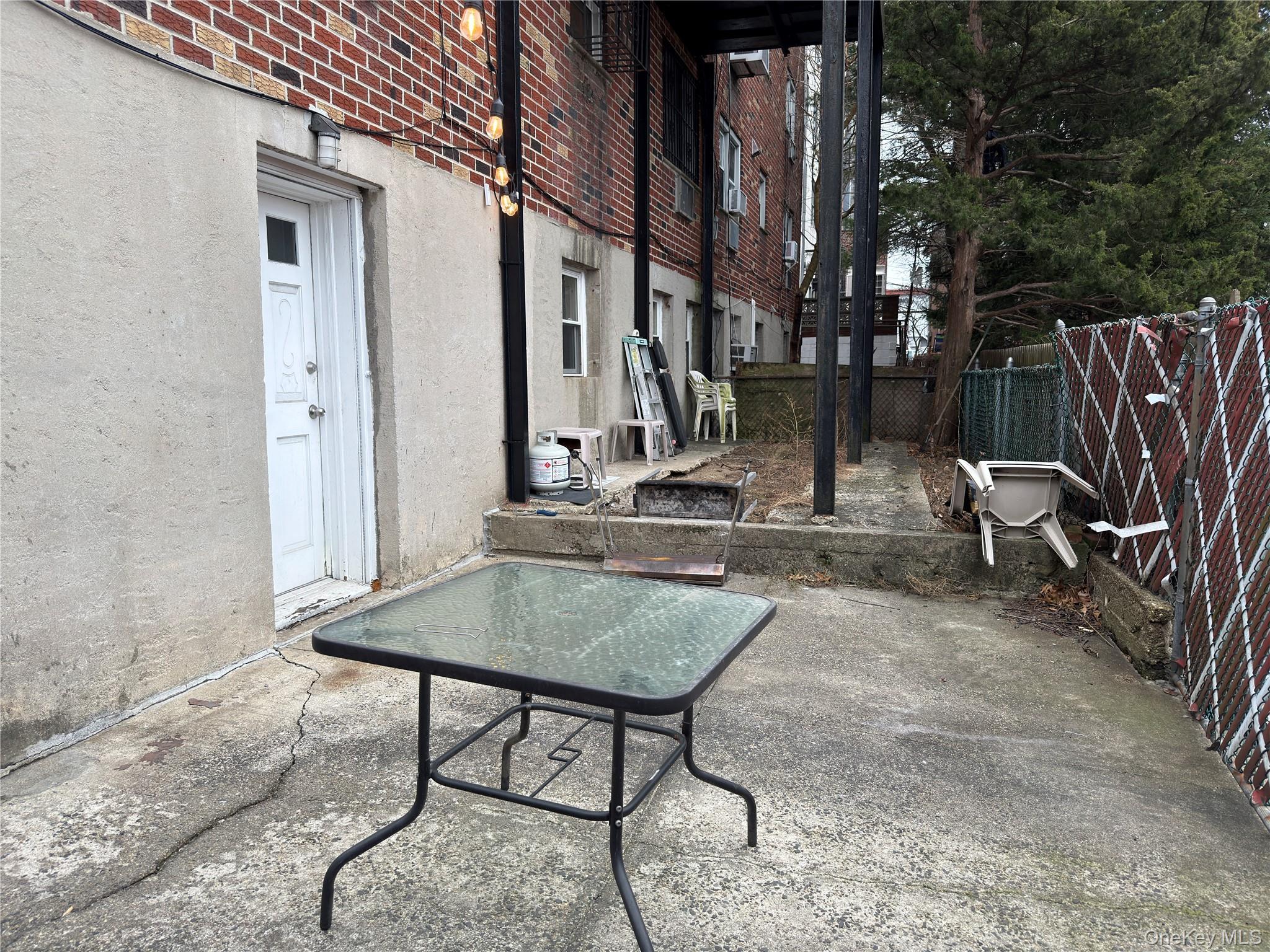 Single Family 69th  Queens, NY 11378, MLS-945680-29