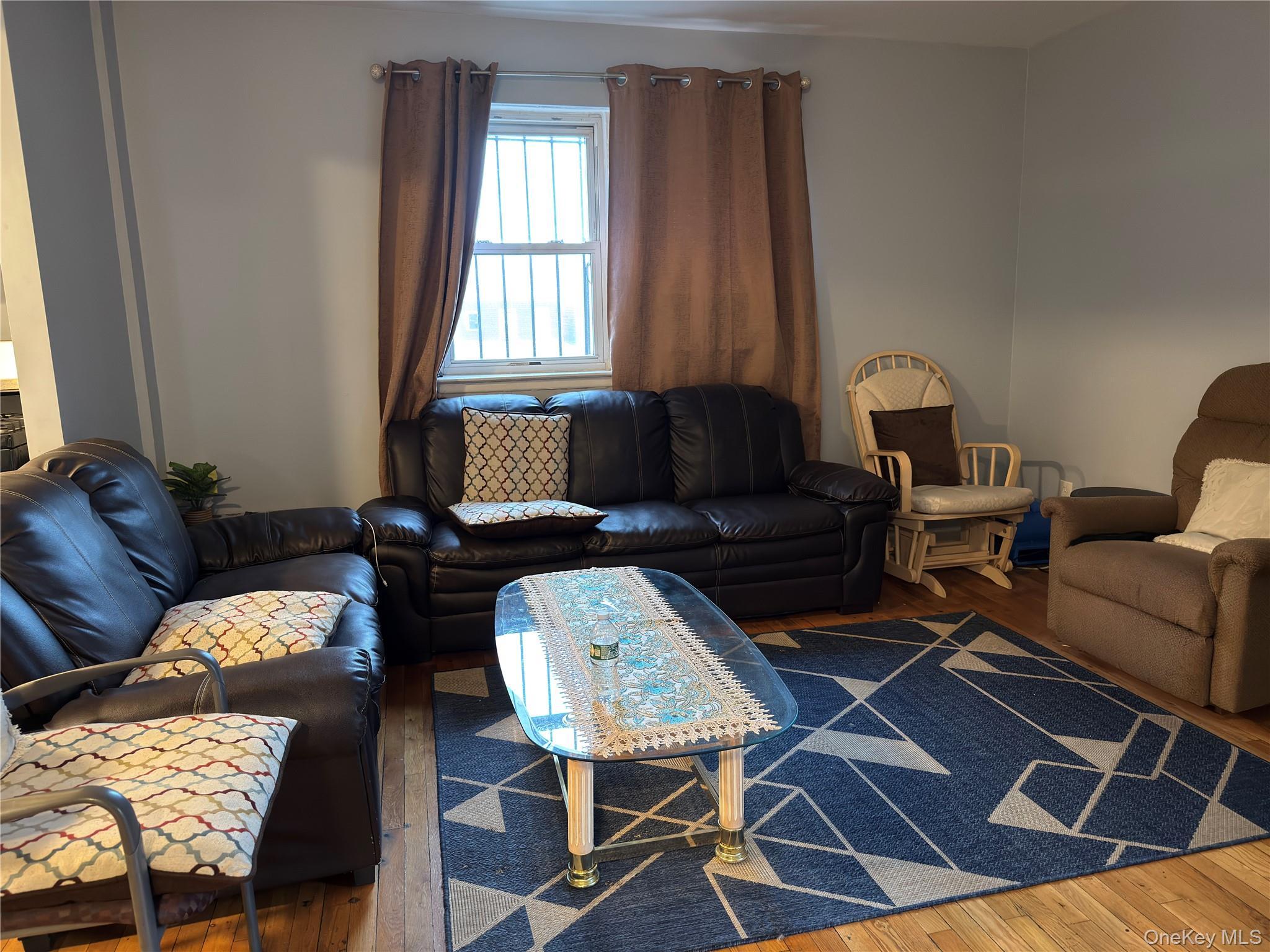 Single Family 69th  Queens, NY 11378, MLS-945680-8