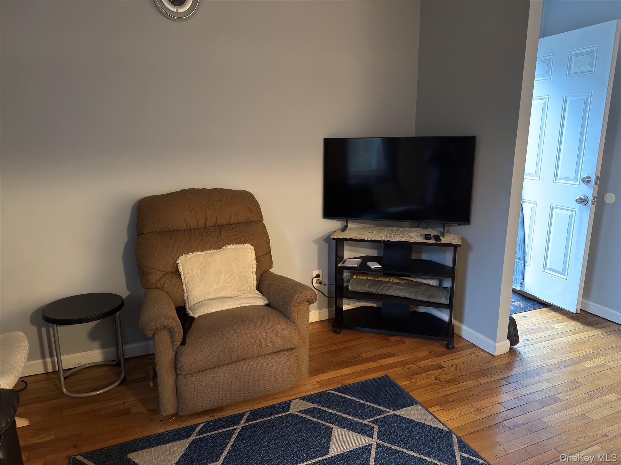 Single Family 69th  Queens, NY 11378, MLS-945680-9