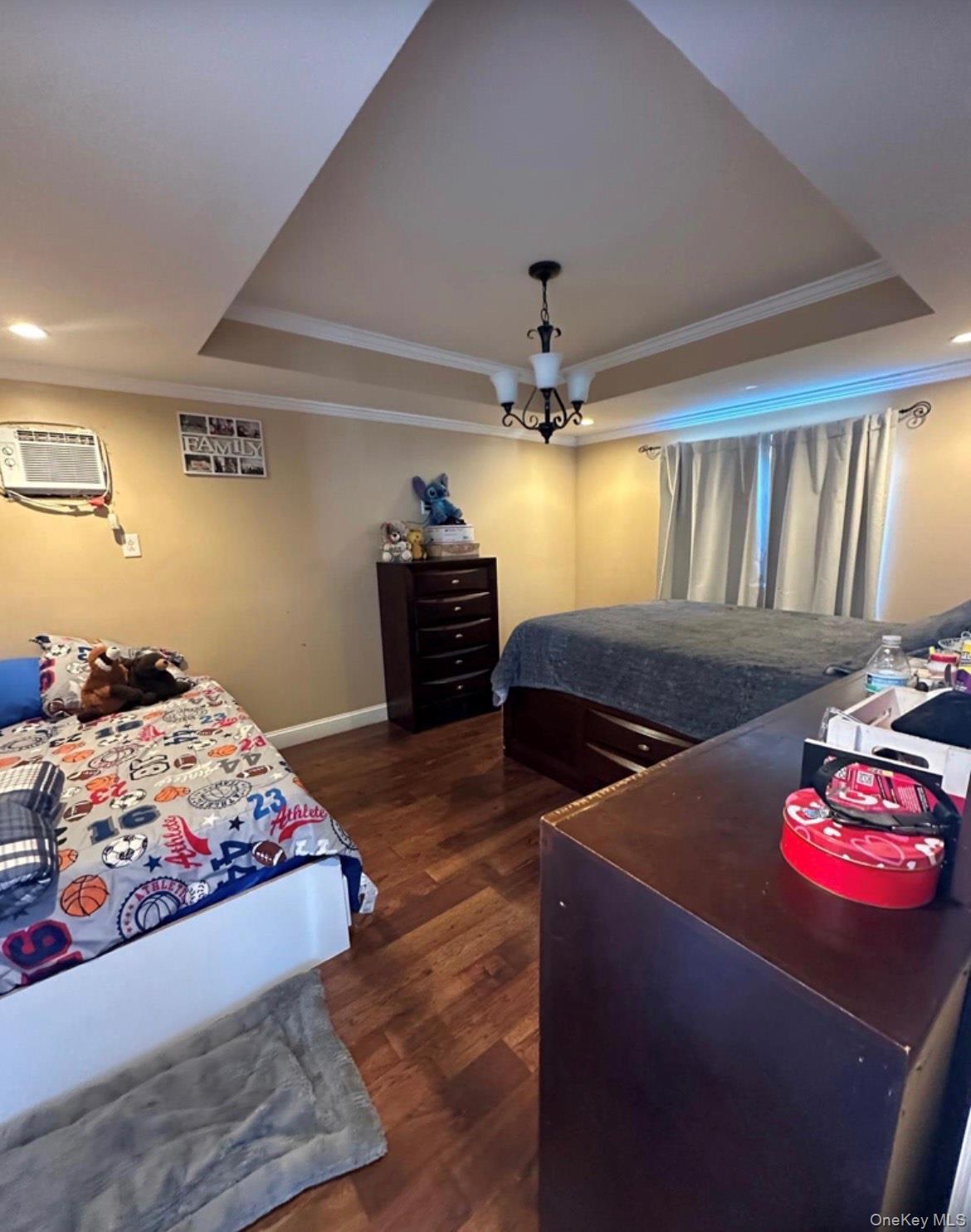 Single Family Elm  Suffolk County, NY 11706, MLS-945692-5