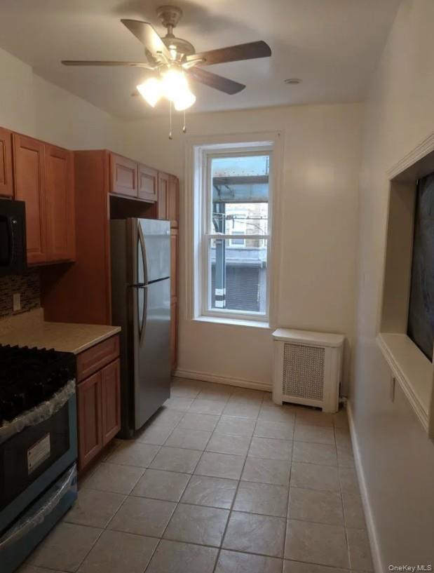Single Family Jamaica Queens, NY 11421, MLS-945698-11