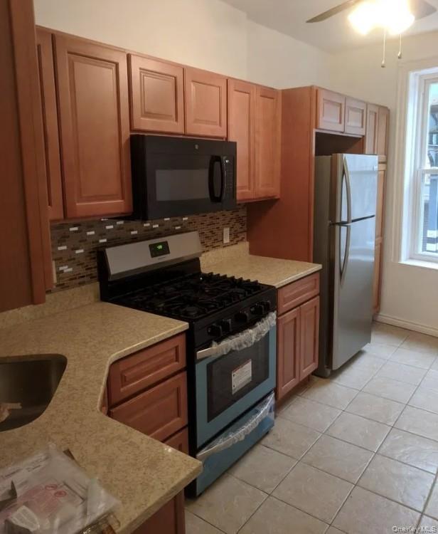 Single Family Jamaica Queens, NY 11421, MLS-945698-13