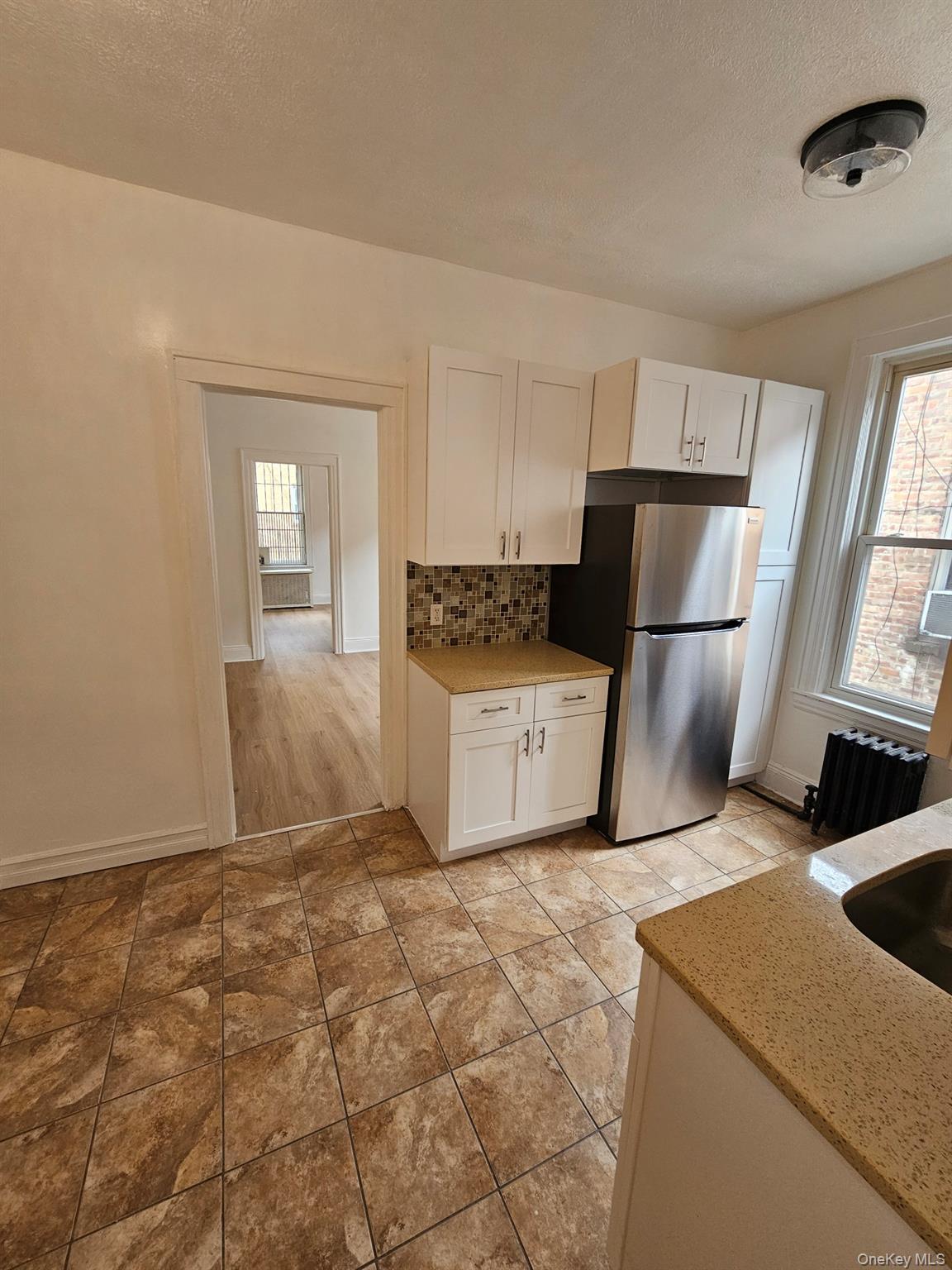 Single Family Jamaica Queens, NY 11421, MLS-945698-14