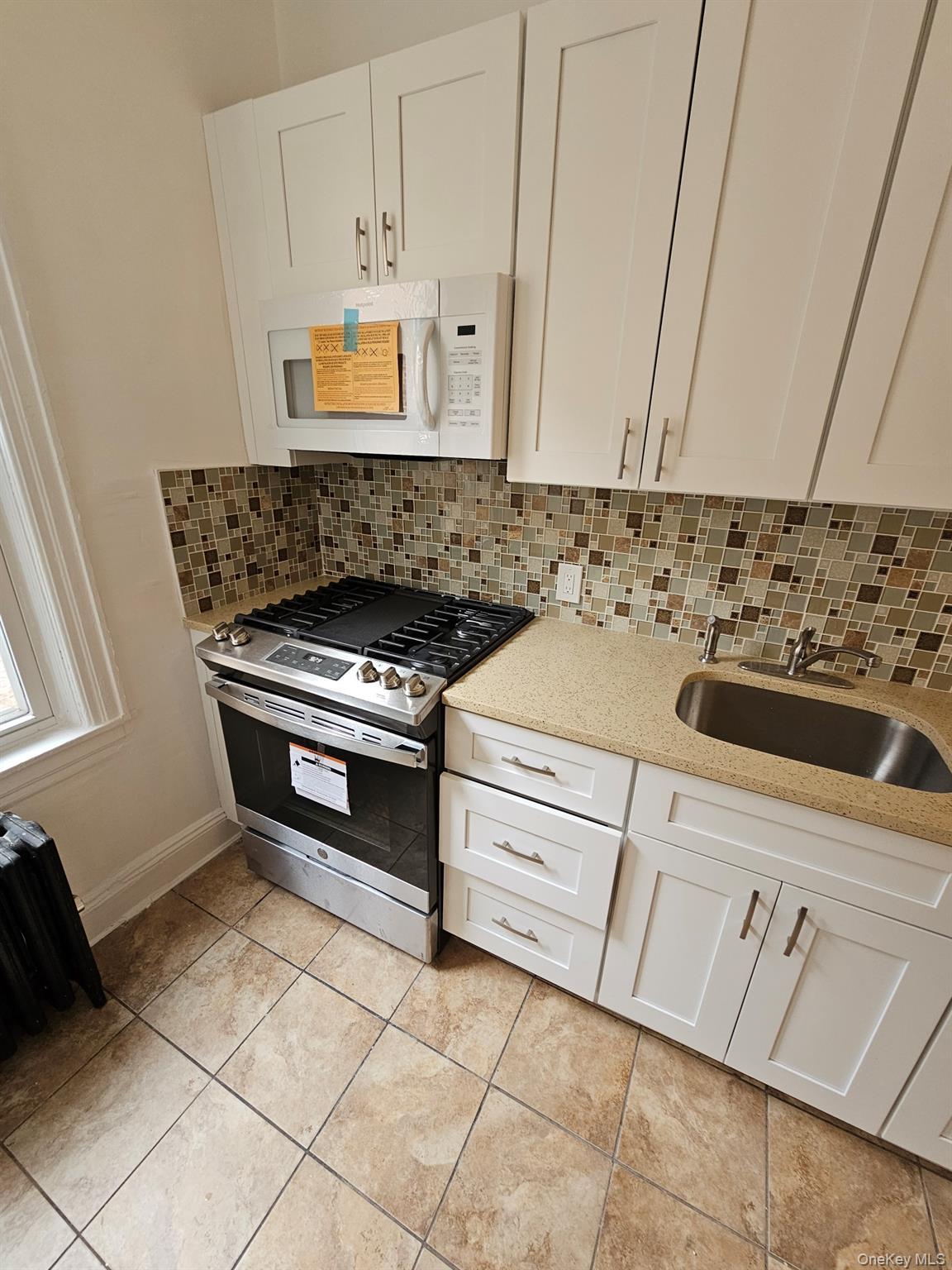 Single Family Jamaica Queens, NY 11421, MLS-945698-16