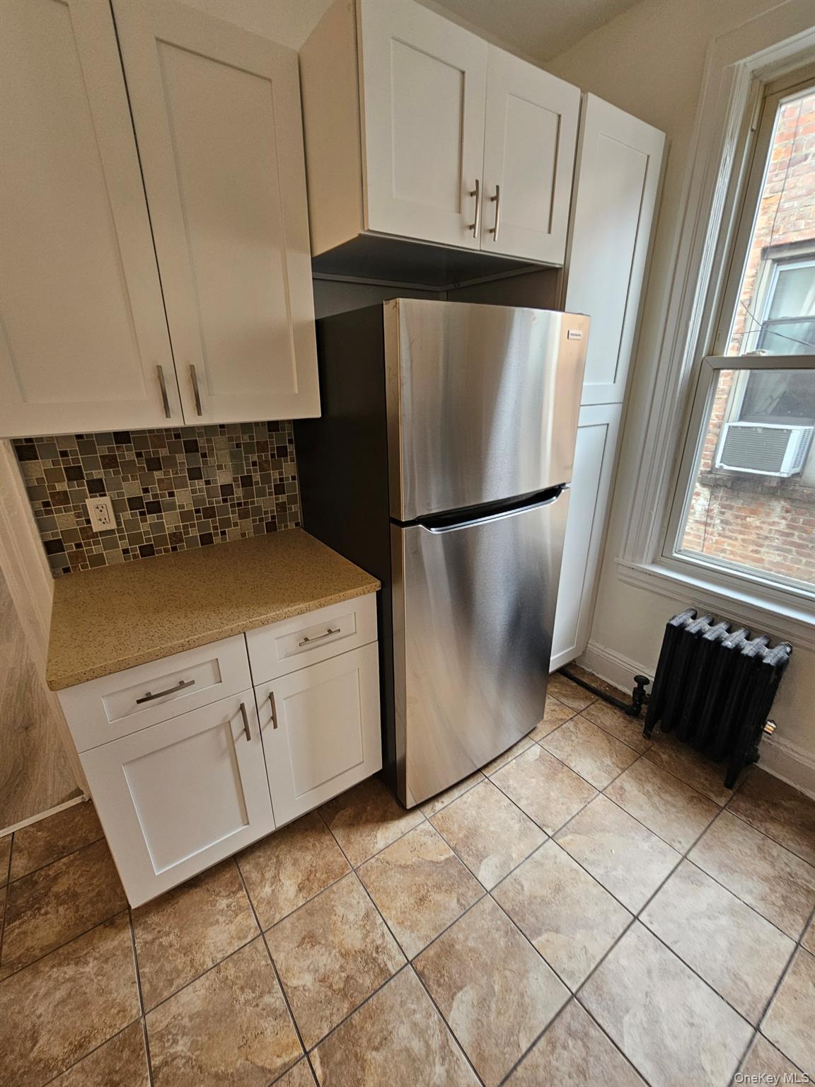 Single Family Jamaica Queens, NY 11421, MLS-945698-17